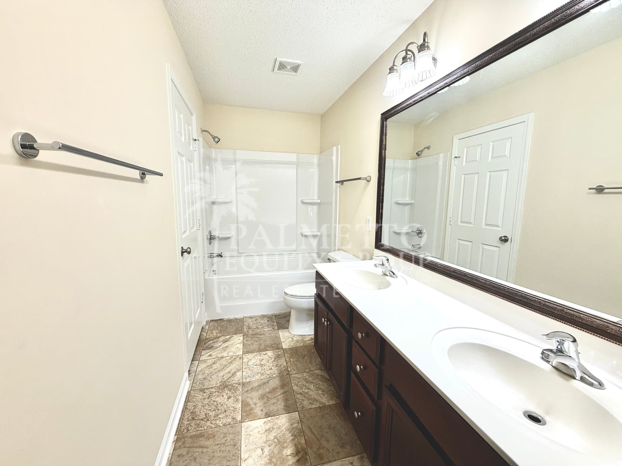Greensboro Townhome: 263 Malamute Lane