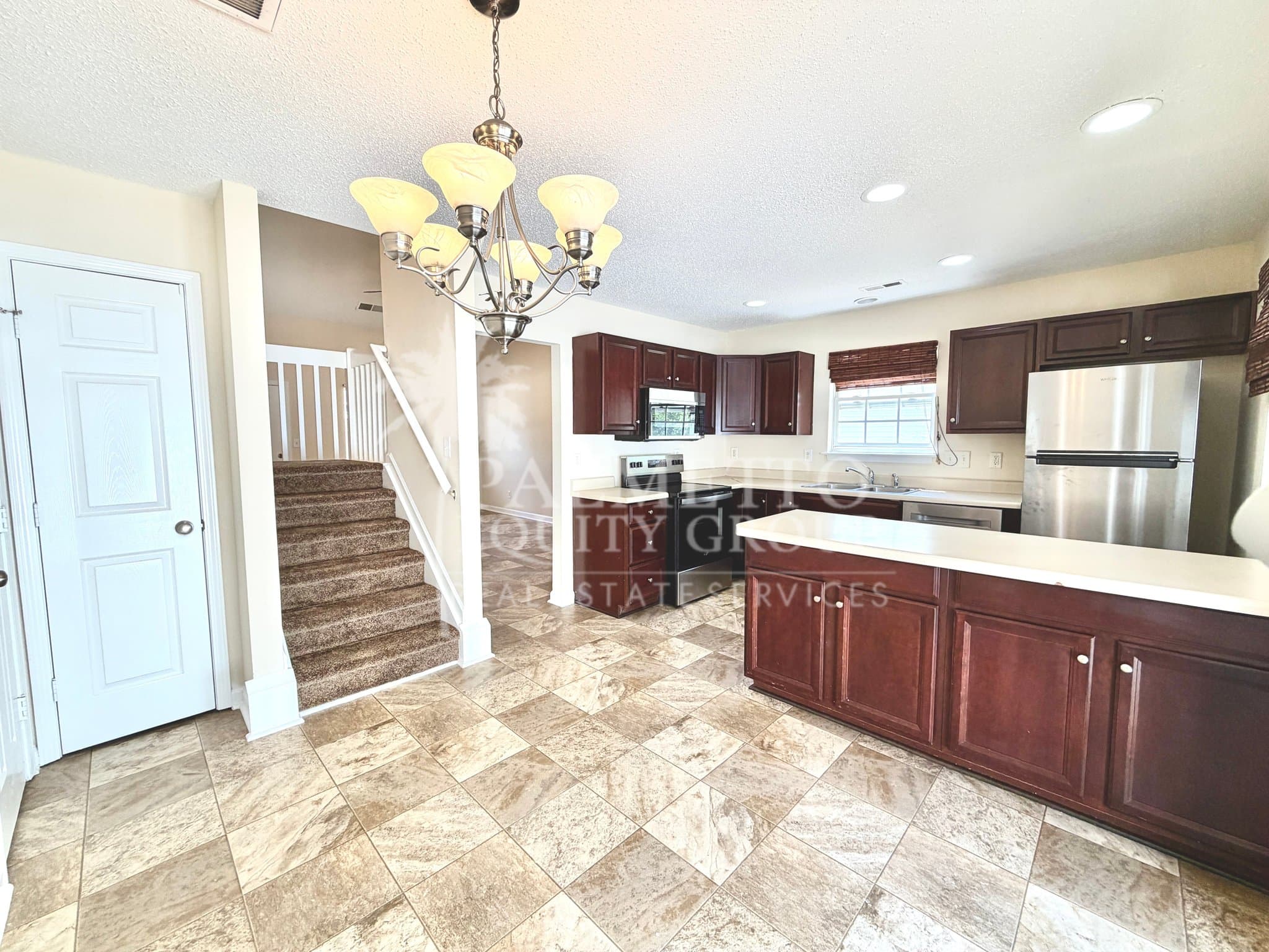 Greensboro Townhome: 263 Malamute Lane