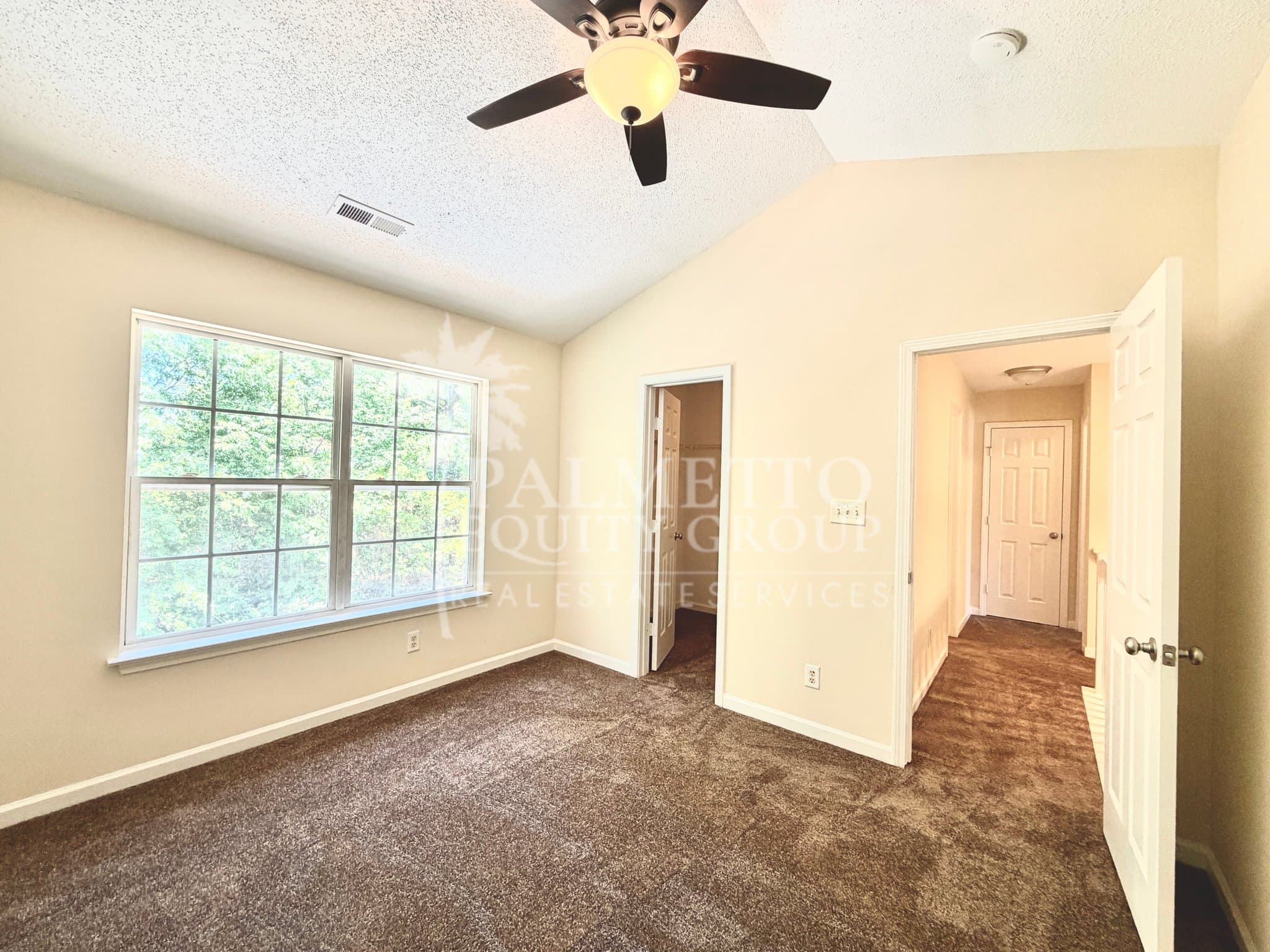 Greensboro Townhome: 263 Malamute Lane