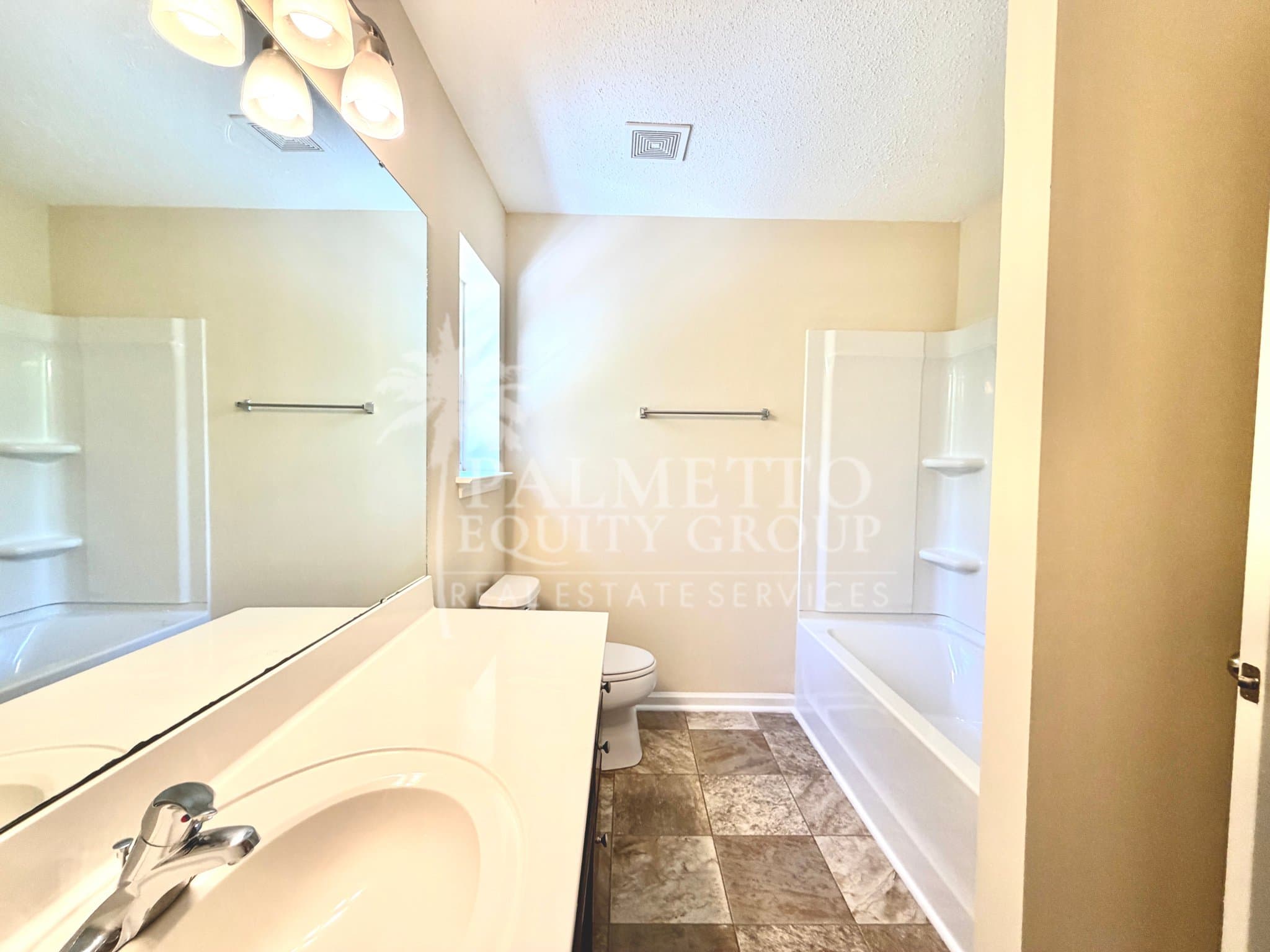 Greensboro Townhome: 263 Malamute Lane