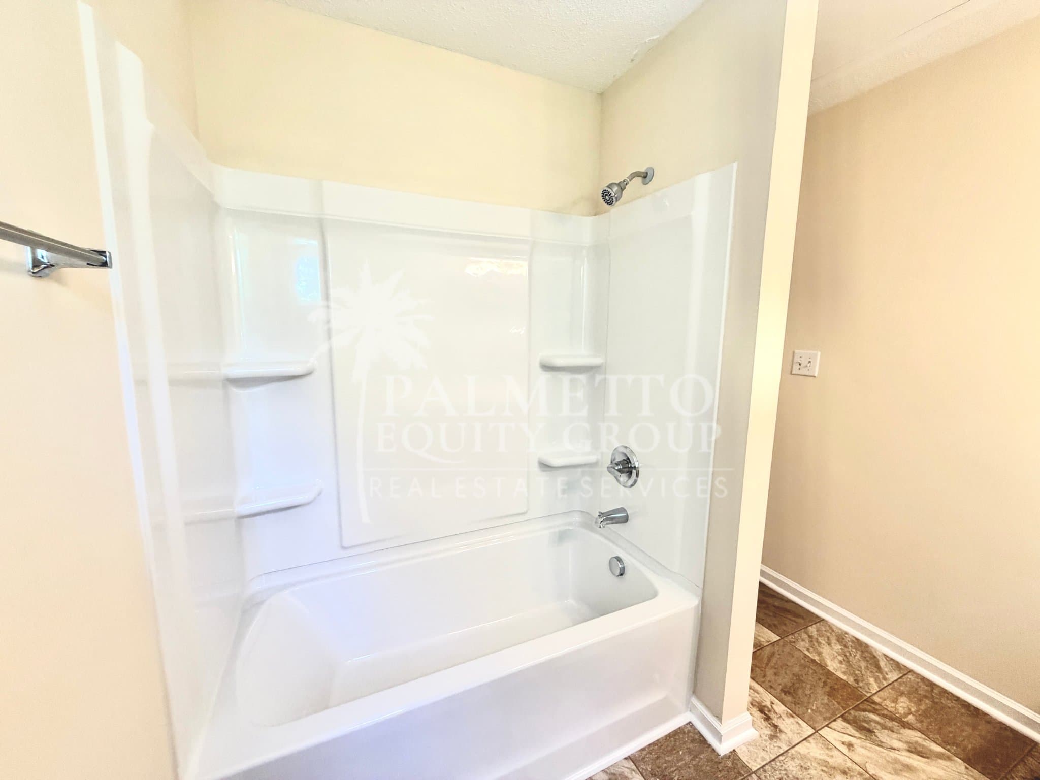 Greensboro Townhome: 263 Malamute Lane