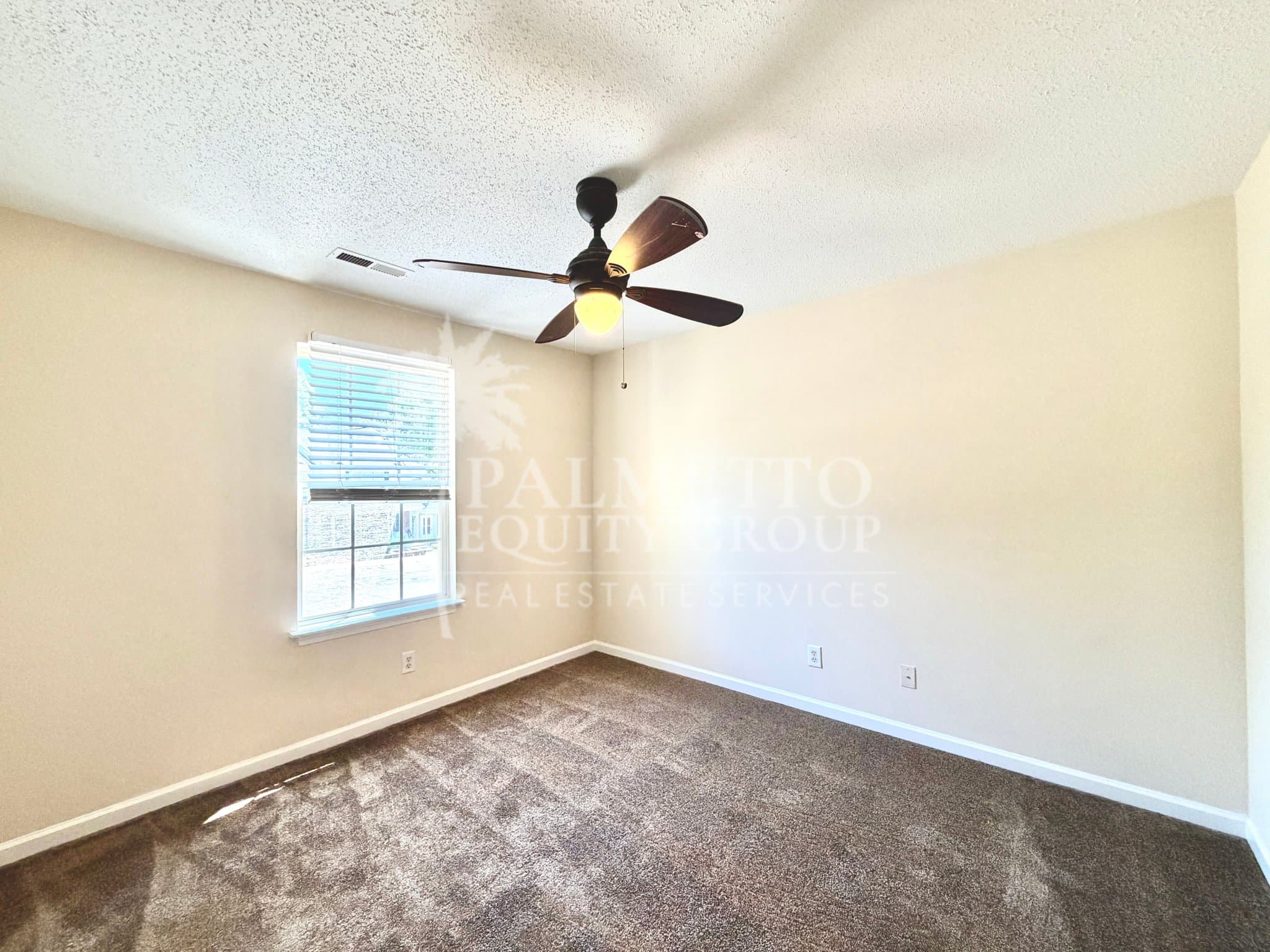 Greensboro Townhome: 263 Malamute Lane