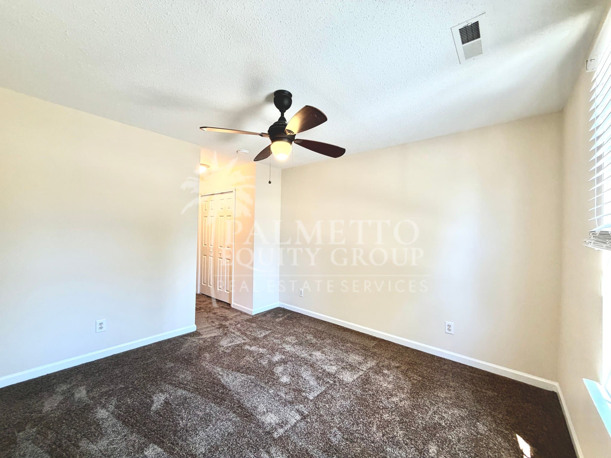 Greensboro Townhome: 263 Malamute Lane