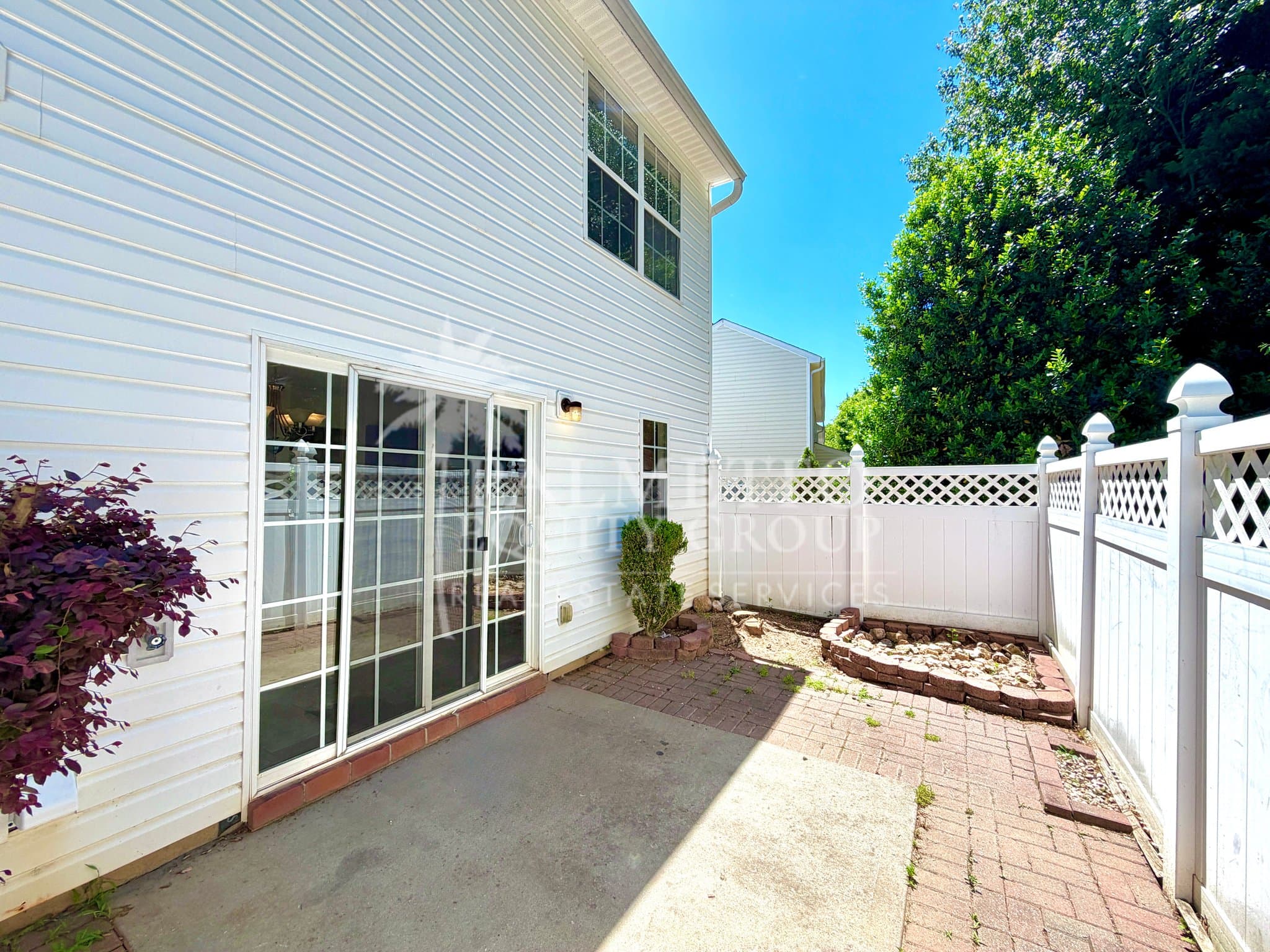 Greensboro Townhome: 263 Malamute Lane