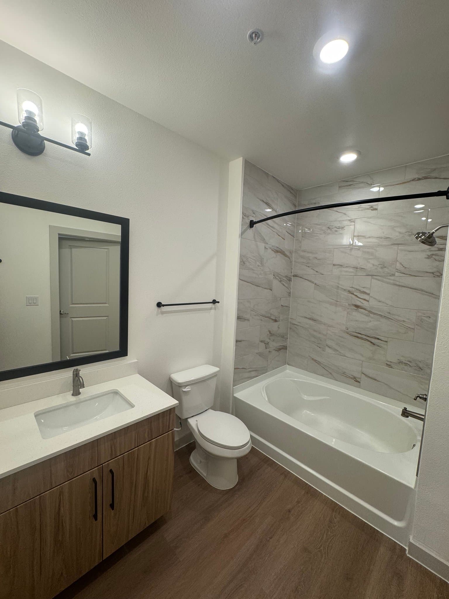 Celina Multiplex: 4485 S Preston Rd