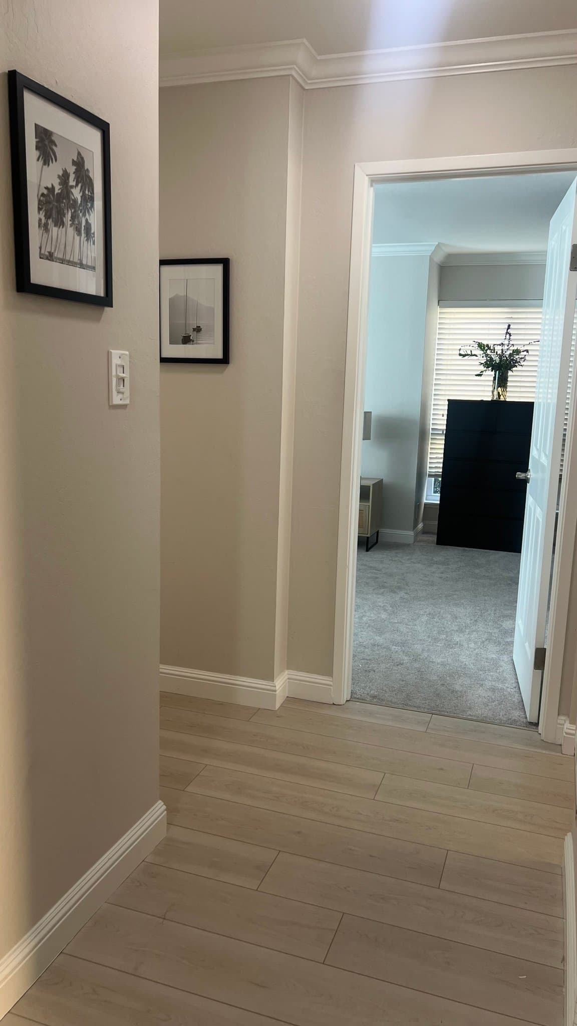 San Ramon Condo: 8985 Alcosta Blvd