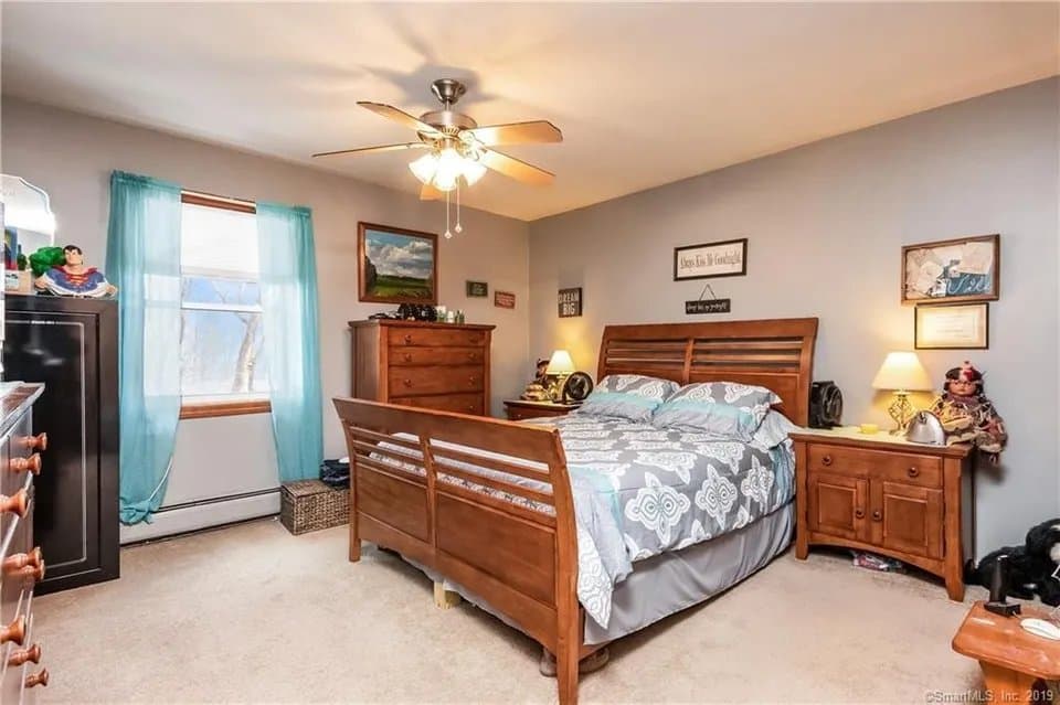 New Milford Multiplex: 76 Tamarak Road