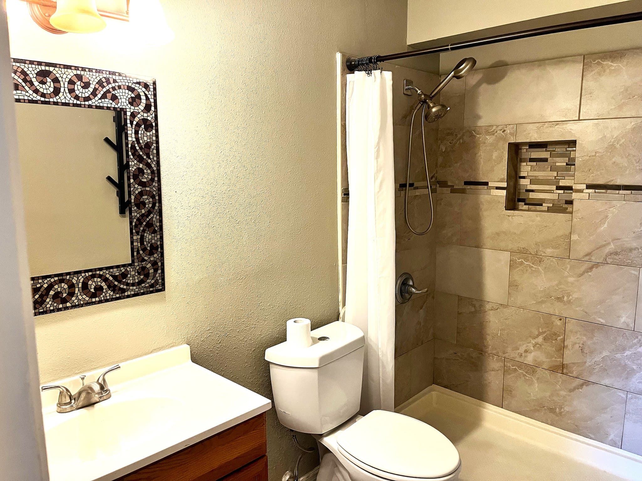 Denver Condo: 10150 E. Virginia Ave.