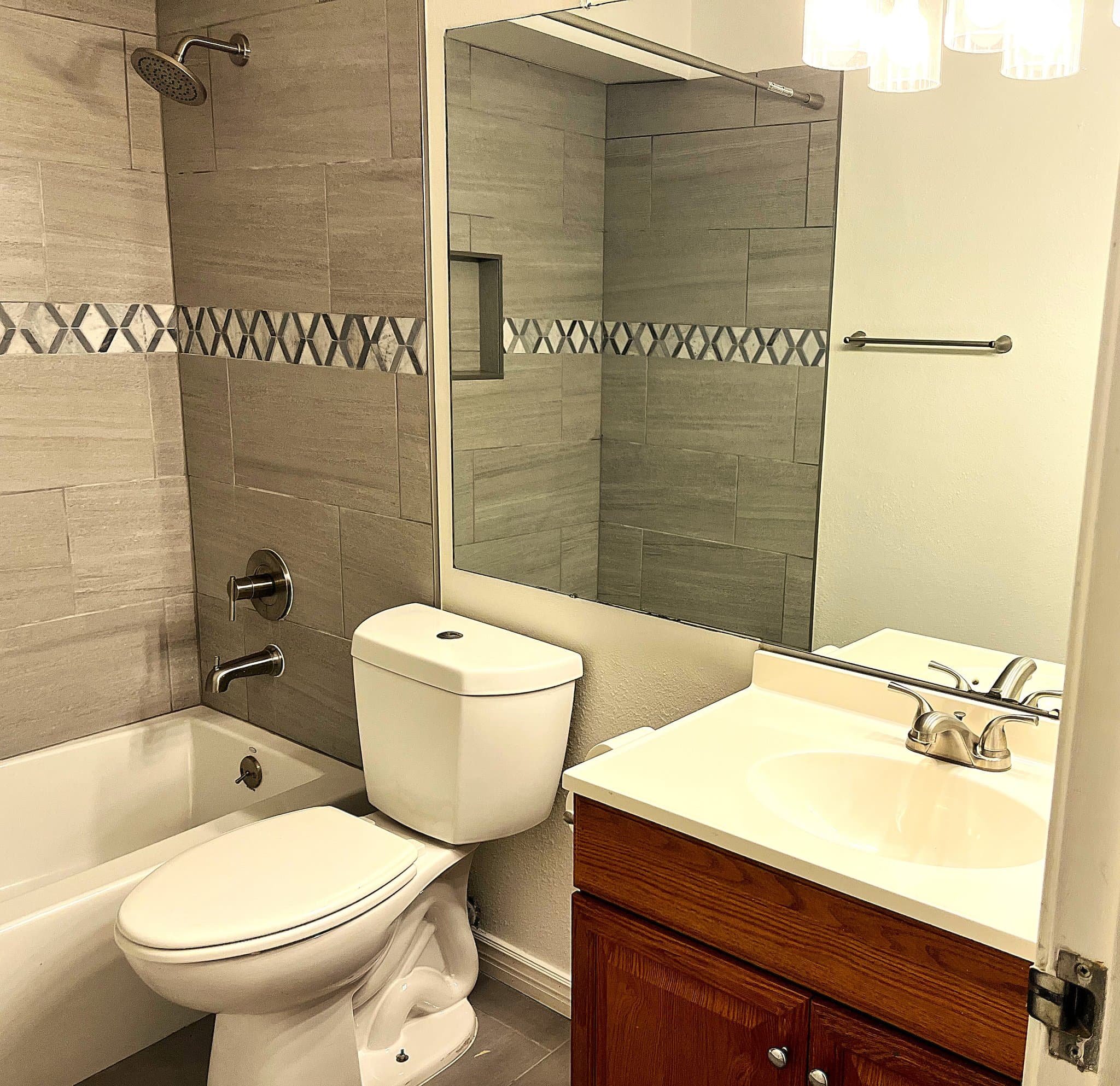 Denver Condo: 10150 E. Virginia Ave.