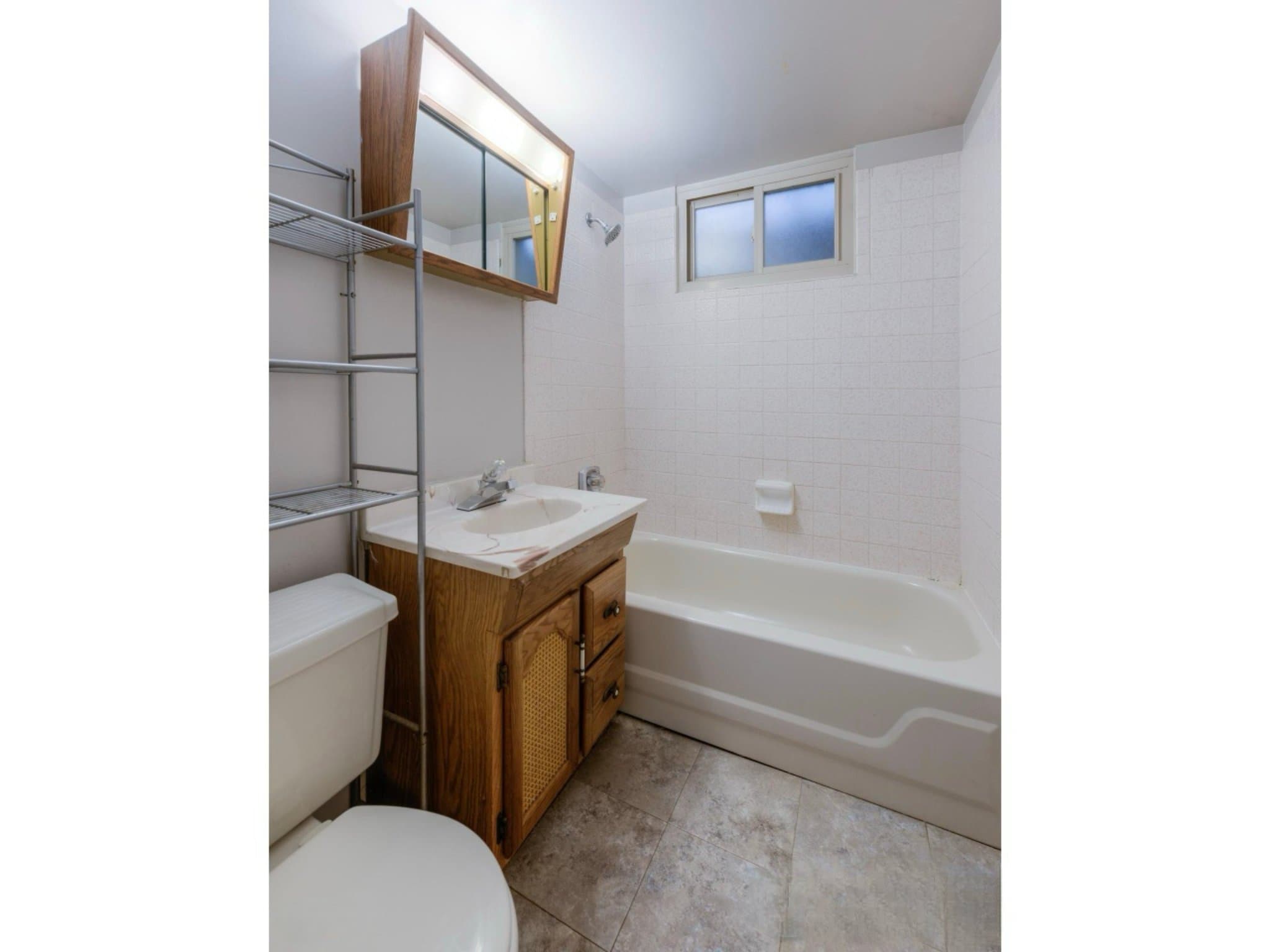 Westminster House: 8240 Tennyson St