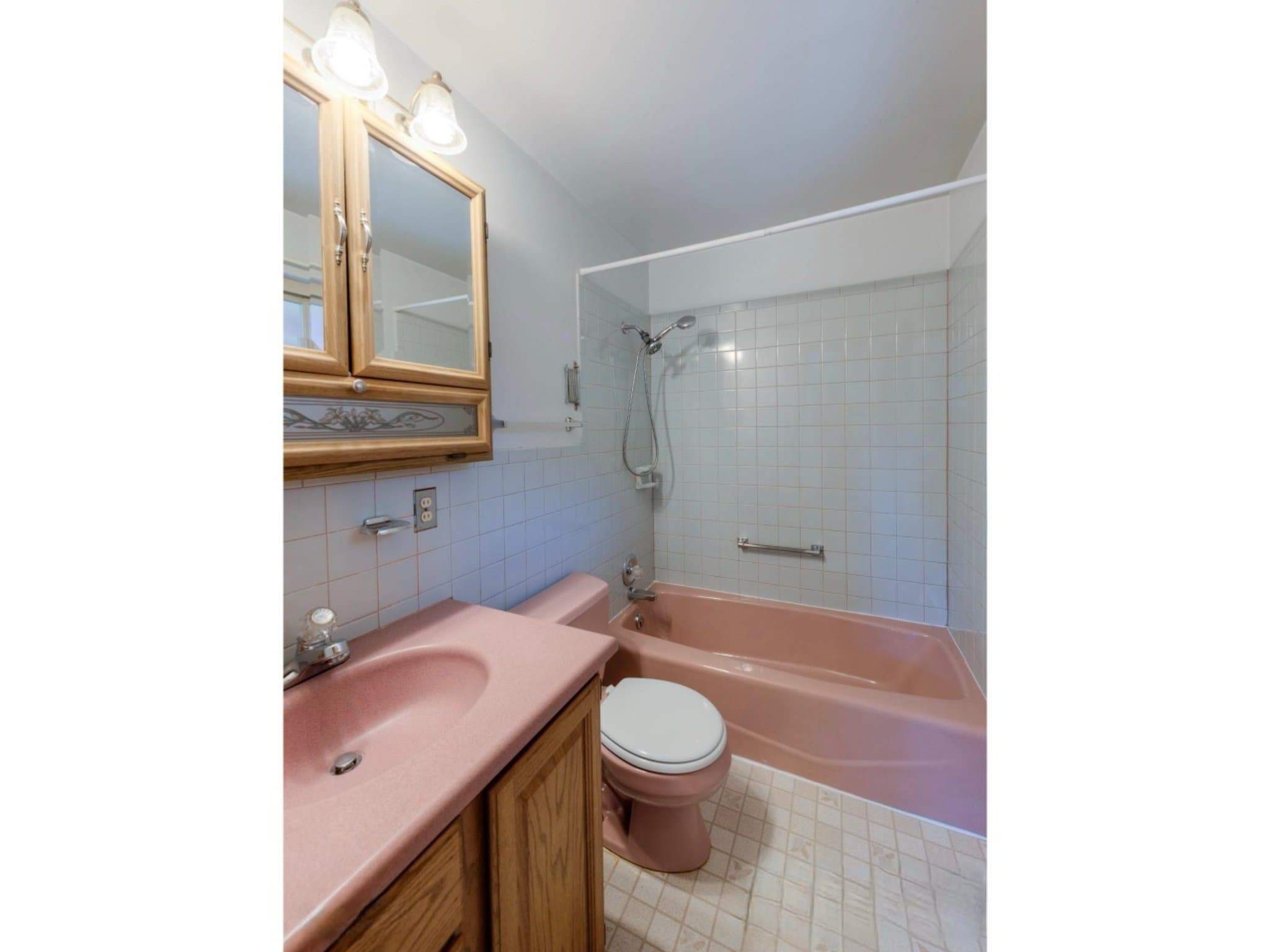 Westminster House: 8240 Tennyson St