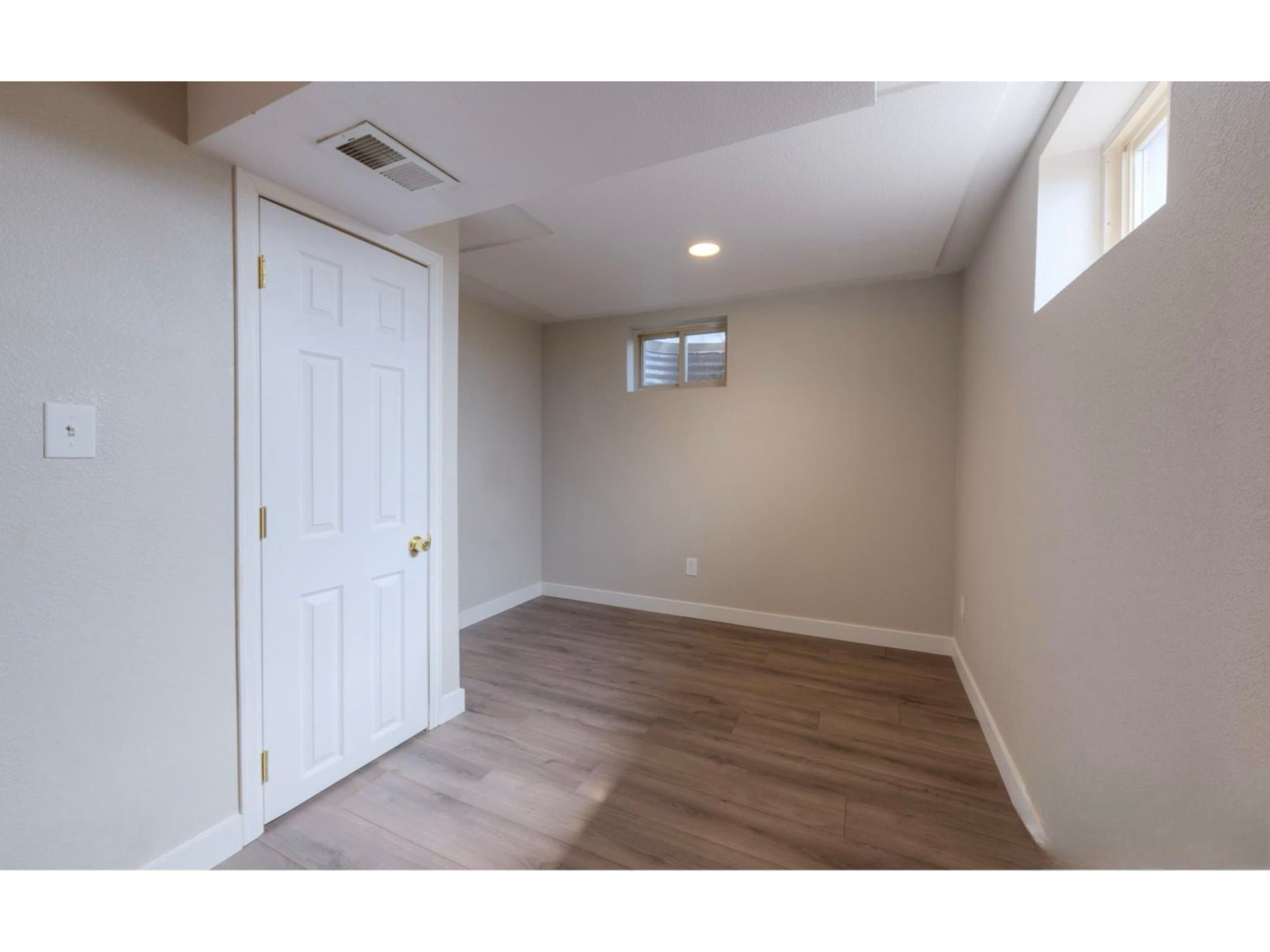Westminster House: 8240 Tennyson St