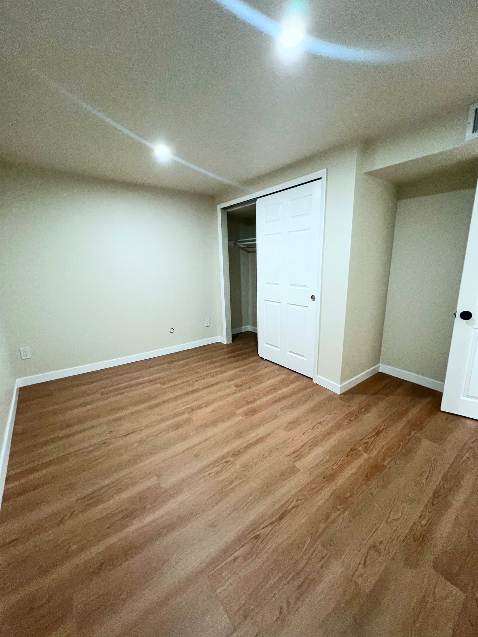Westminster House: 8240 Tennyson St