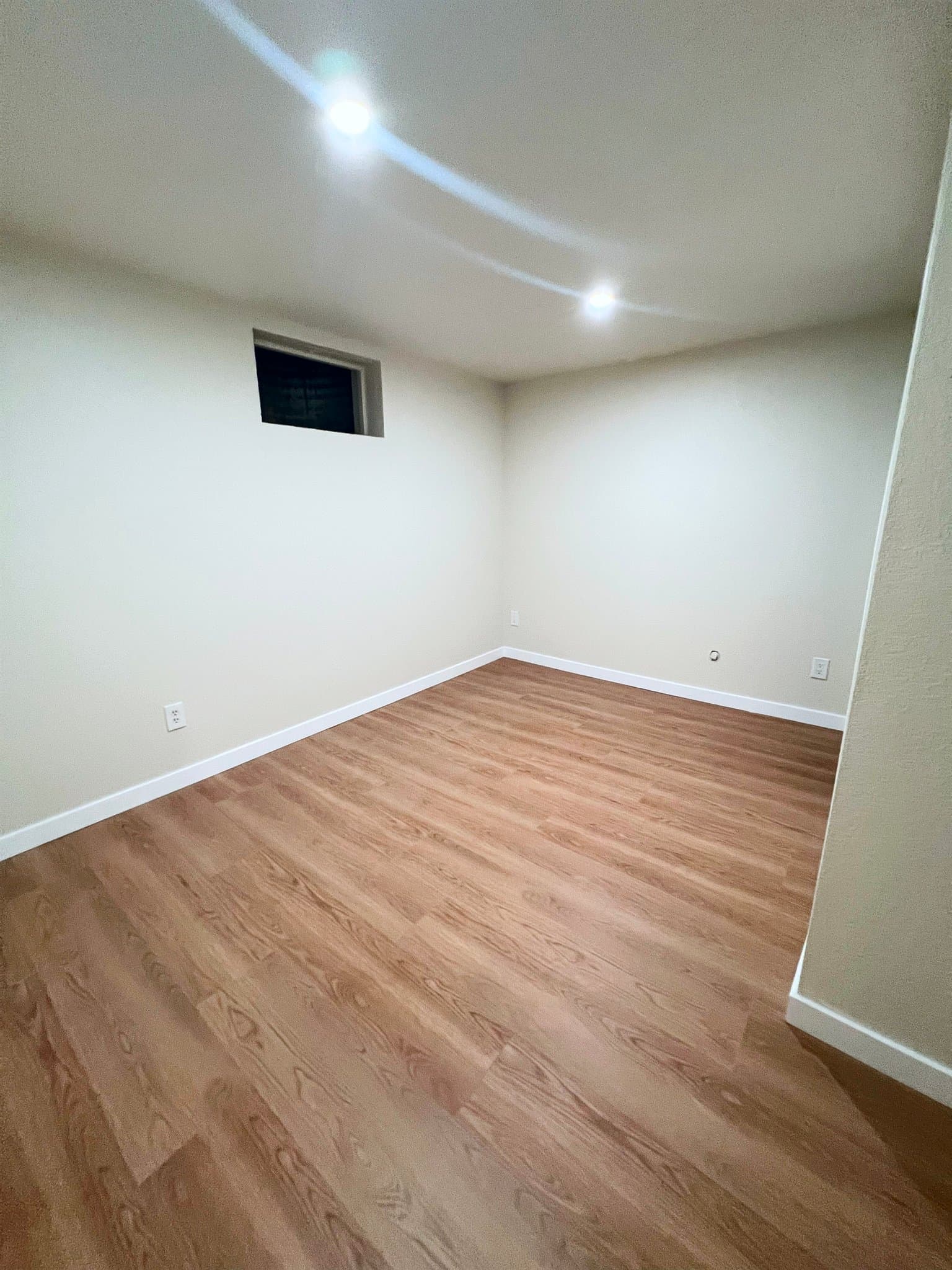 Westminster House: 8240 Tennyson St