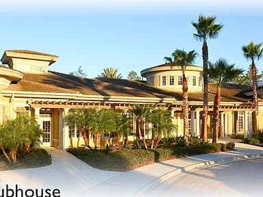 Wesley Chapel House: 2405 Silvermoss Dr