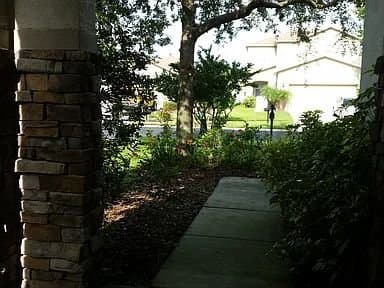 Wesley Chapel House: 2405 Silvermoss Dr