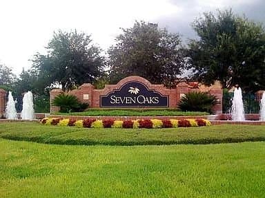 Wesley Chapel House: 2405 Silvermoss Dr