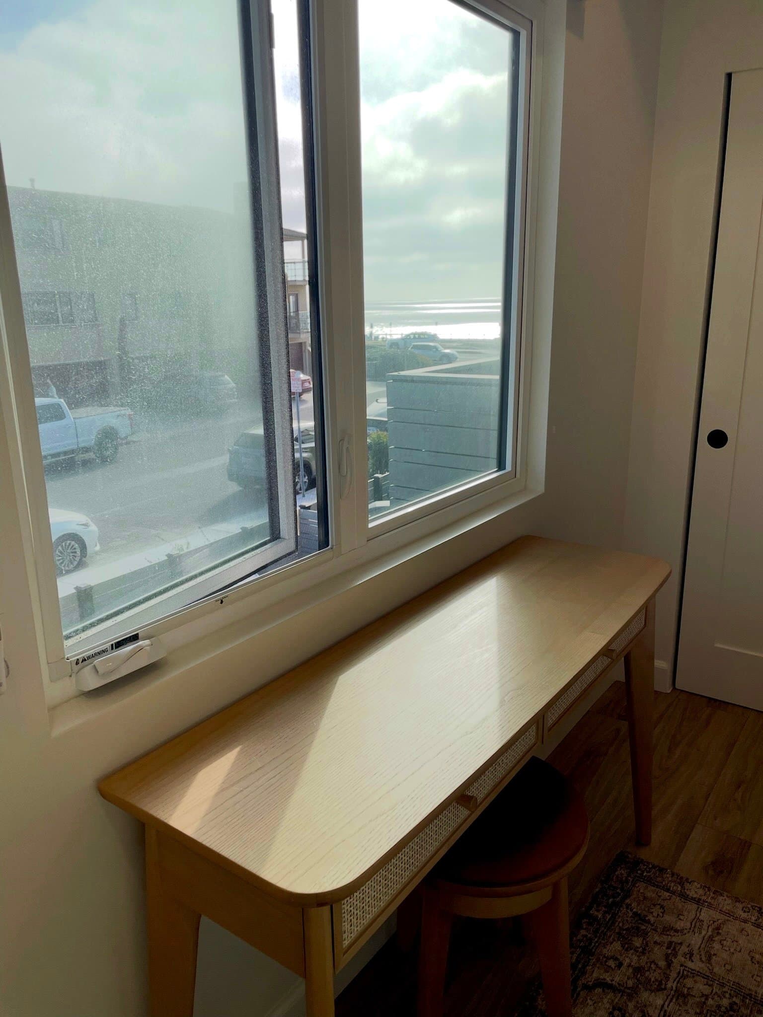 Redondo Beach Apartment: 110 Paseo De La Concha