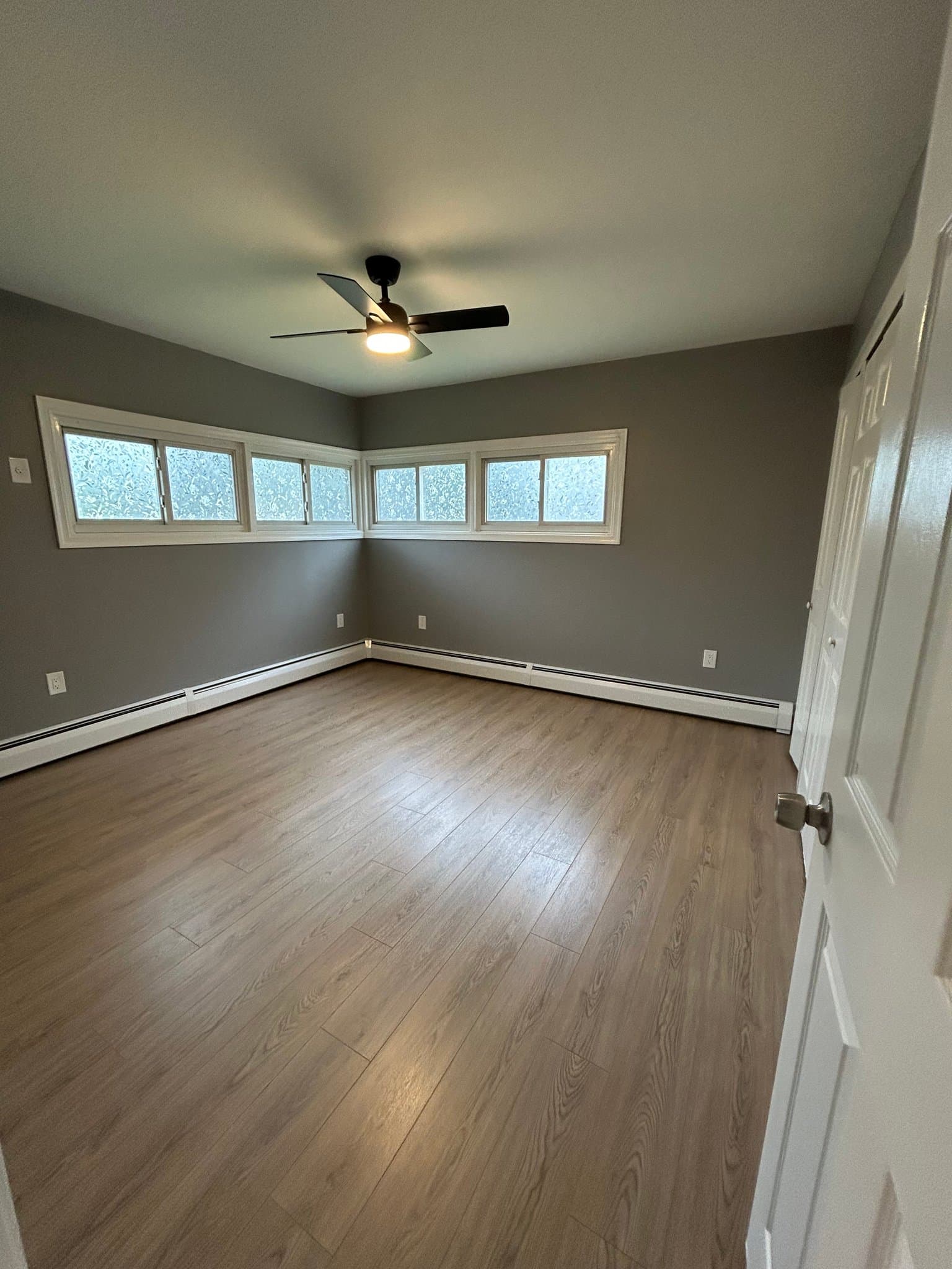 Levittown House: 19 Goodturn Rd