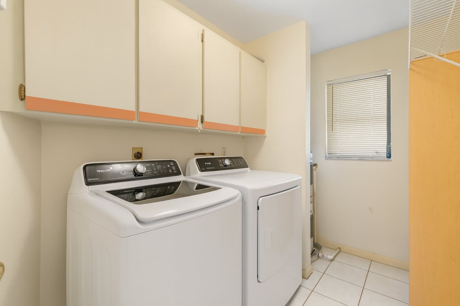 Pt Charlotte Single Room: 19484 Midway Blvd