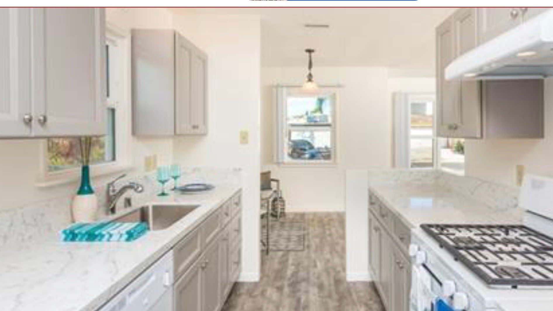 San Diego Other: 6273 Hobart St