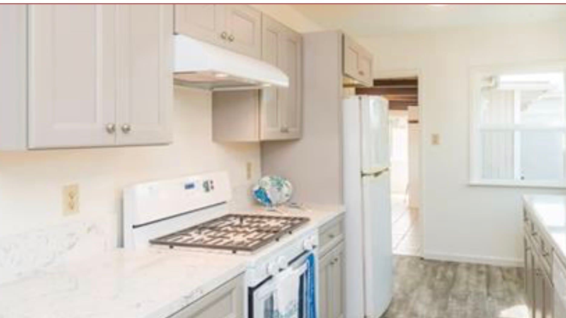 San Diego Other: 6273 Hobart St