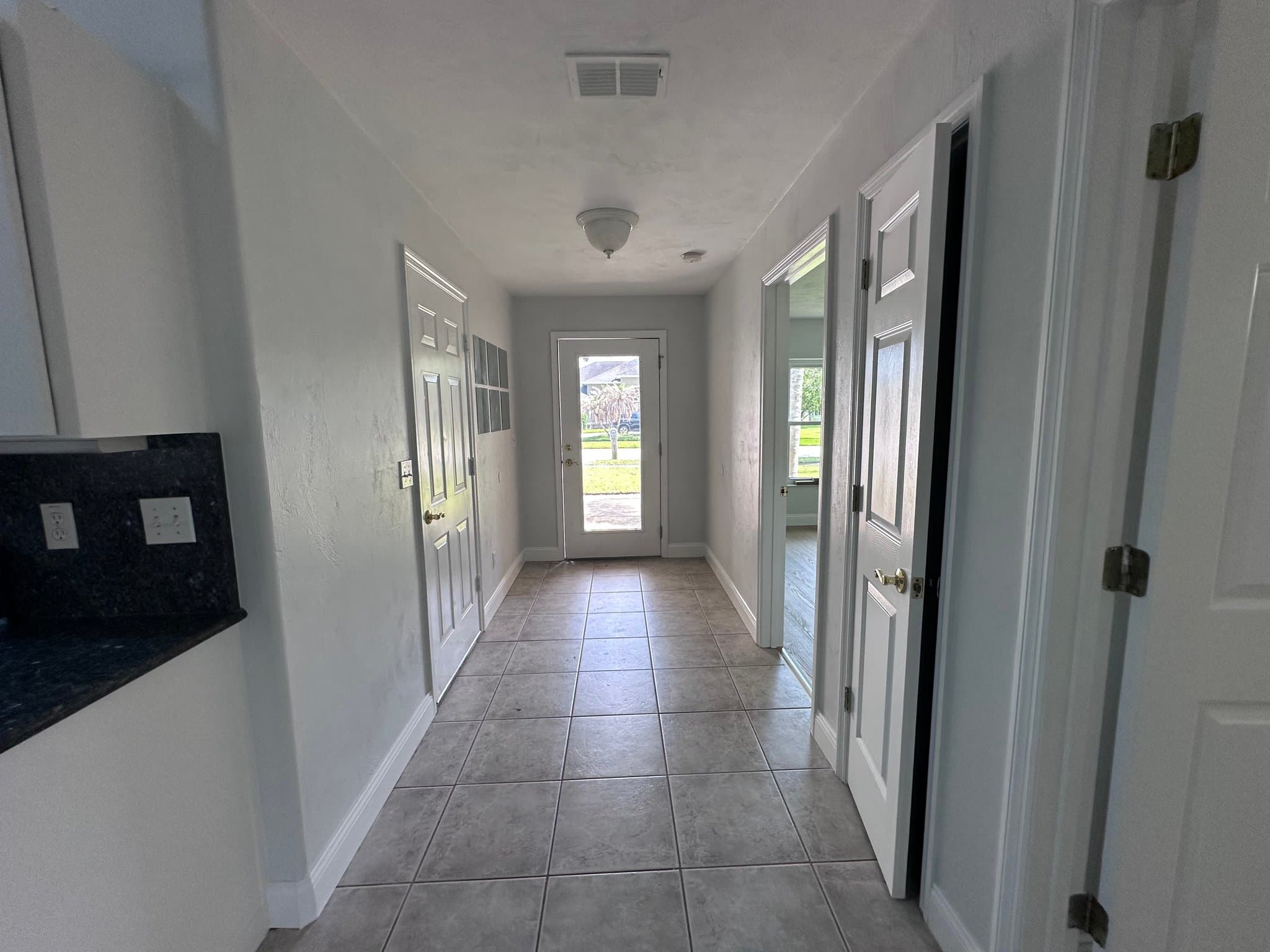 Ormond Beach House: 129 Grey Dapple Way