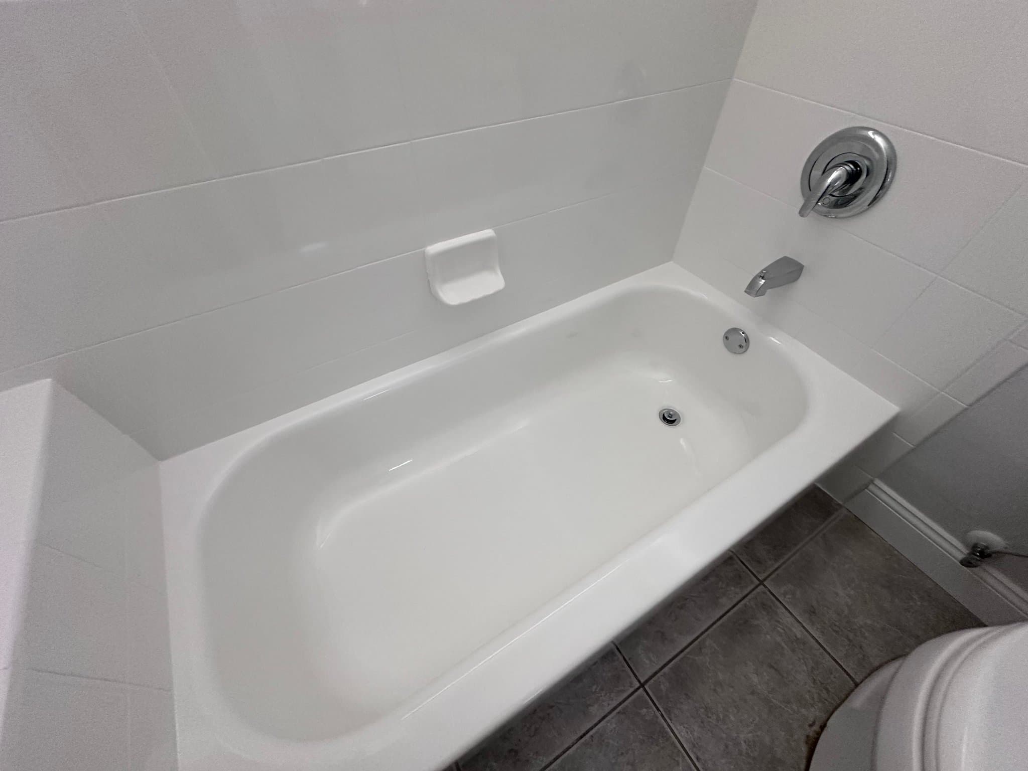 Ormond Beach House: 129 Grey Dapple Way