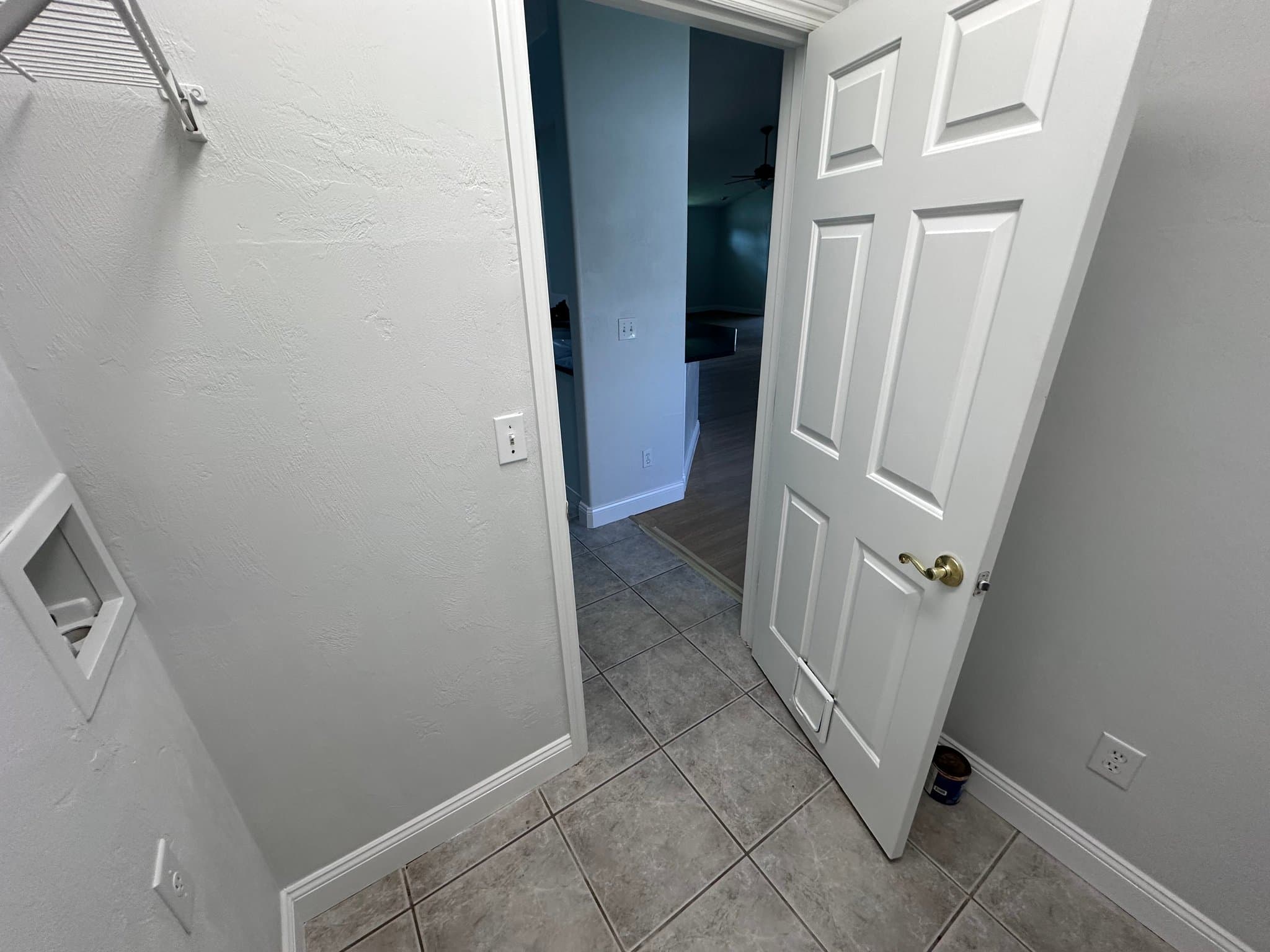 Ormond Beach House: 129 Grey Dapple Way