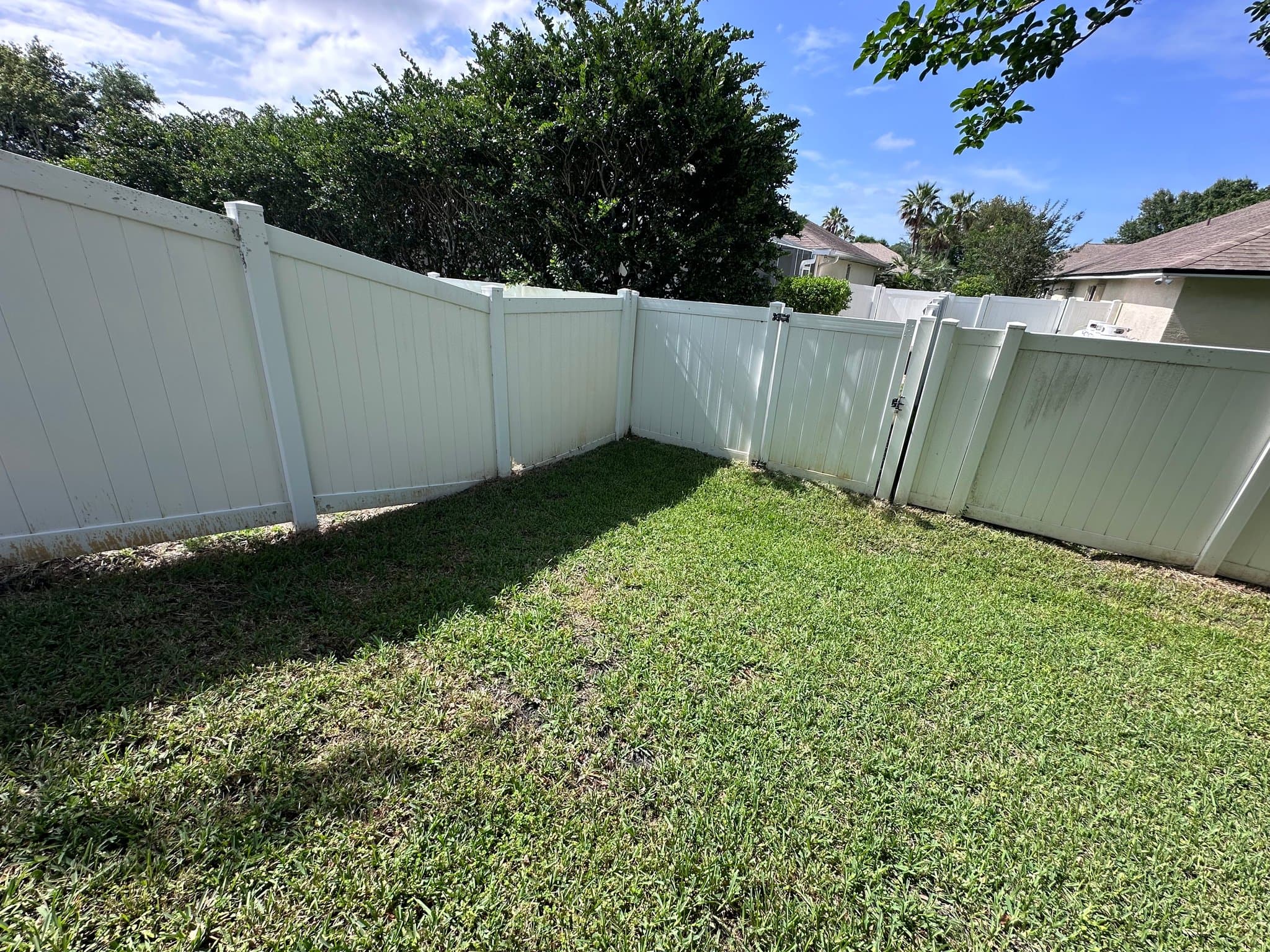 Ormond Beach House: 129 Grey Dapple Way