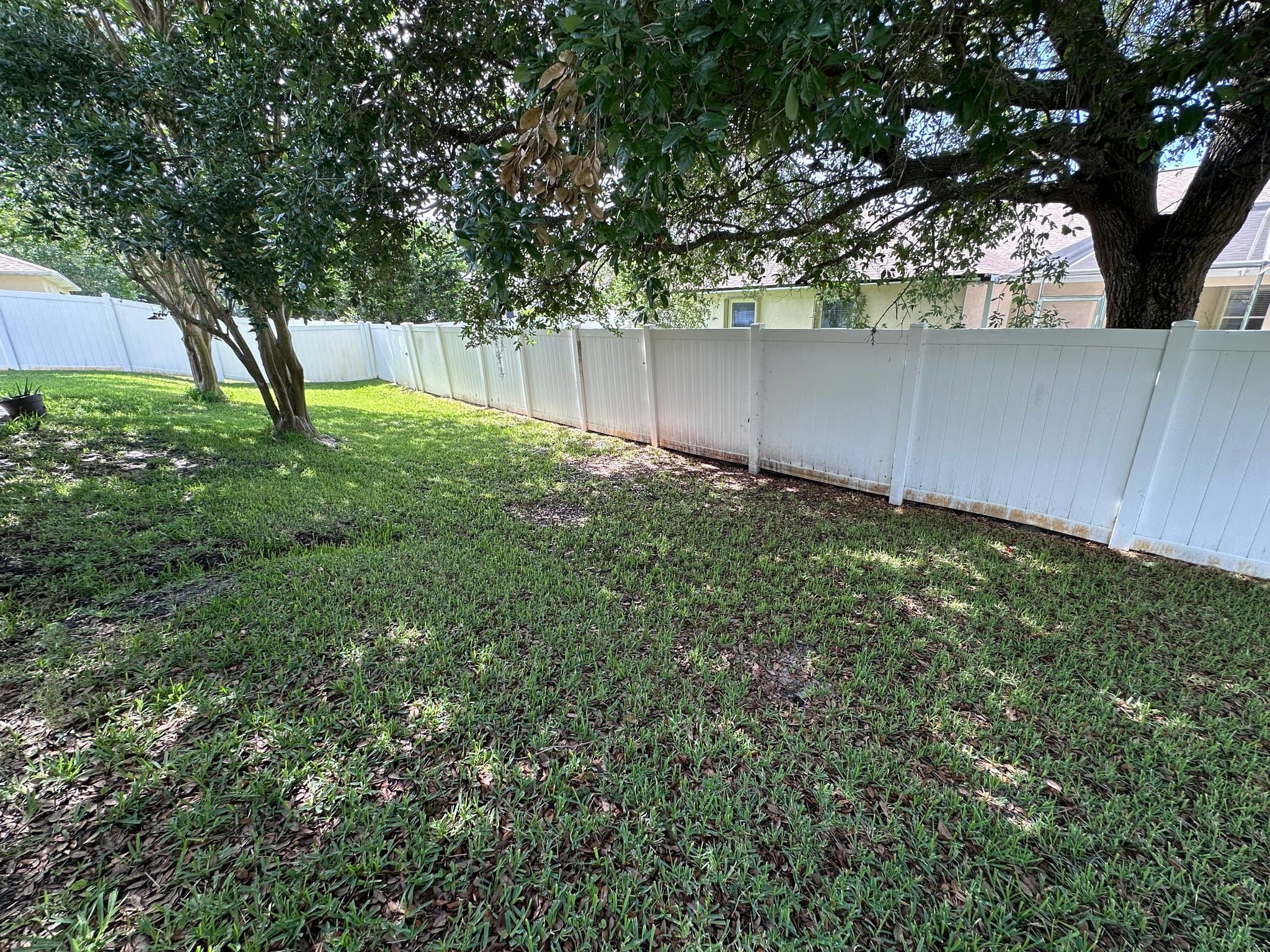 Ormond Beach House: 129 Grey Dapple Way