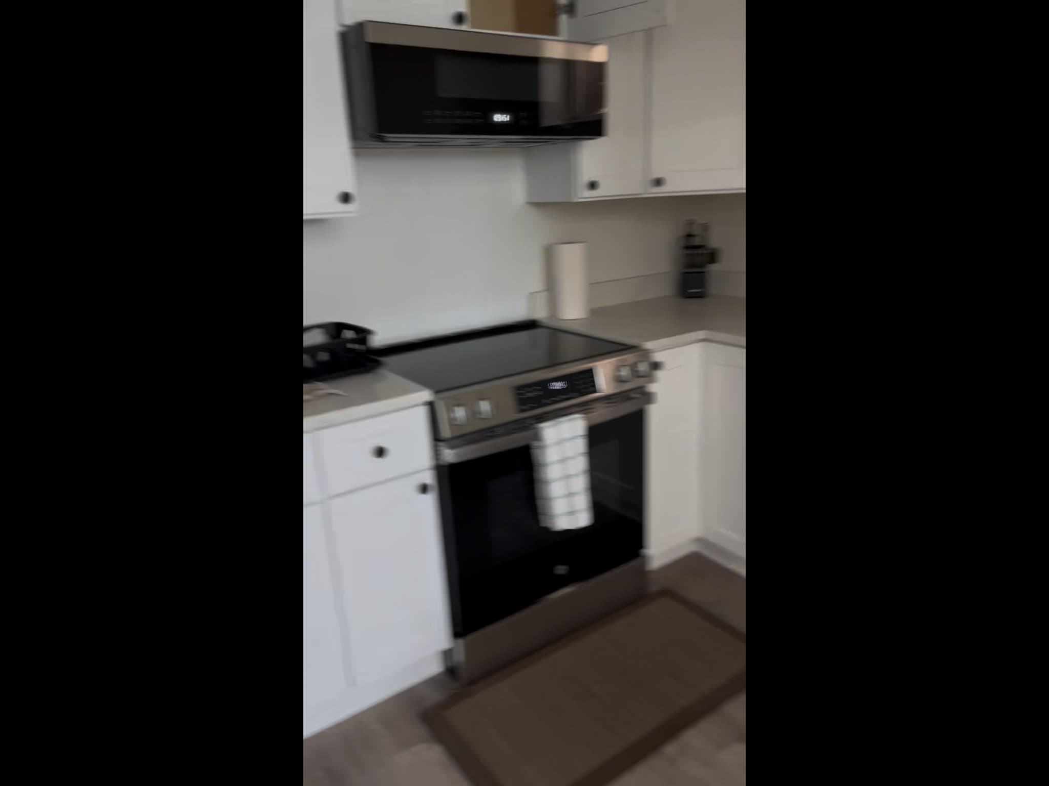 Washington Single Room: 2908 Fort Baker Drive, SE