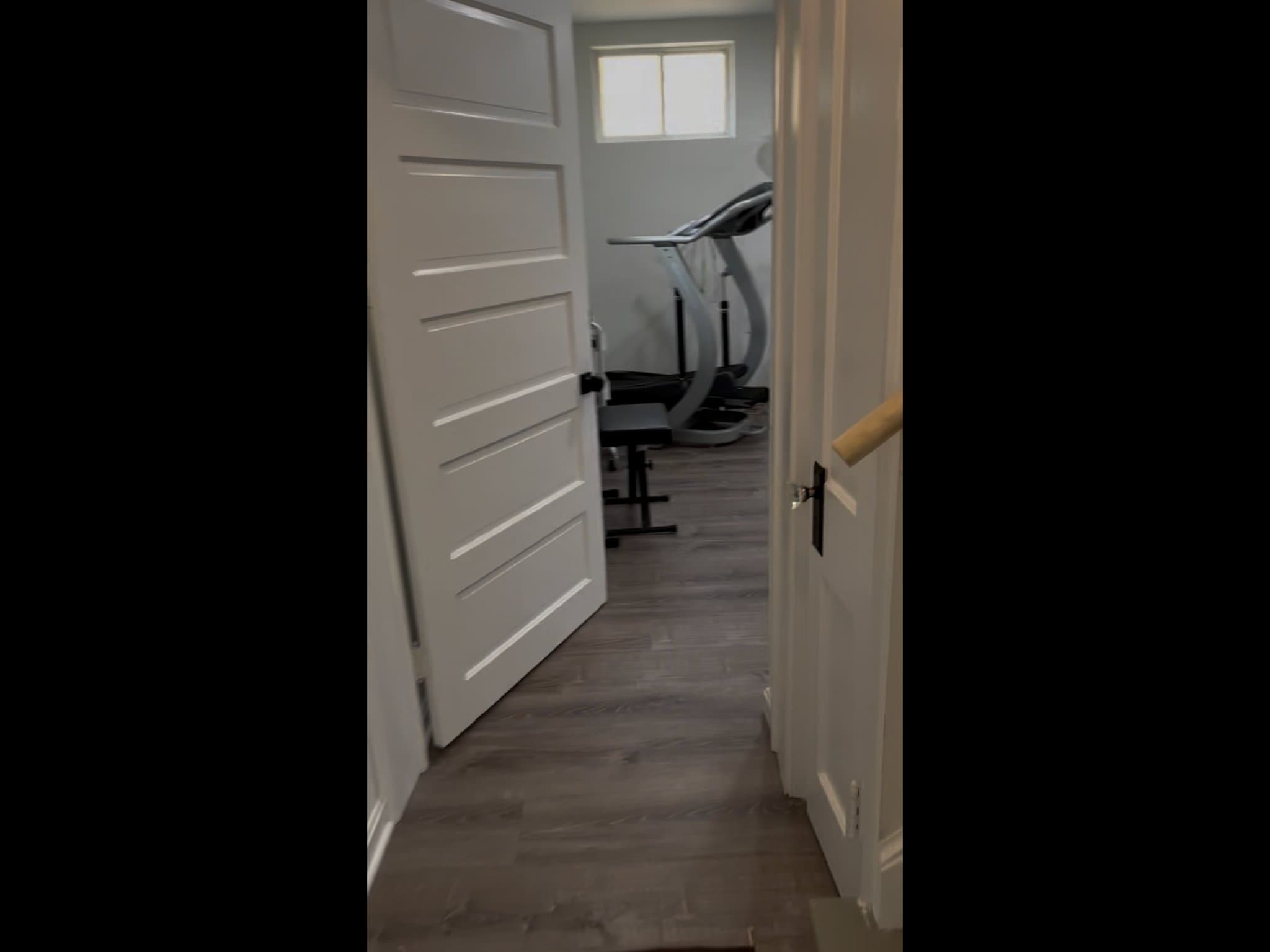 Washington Single Room: 2908 Fort Baker Drive, SE