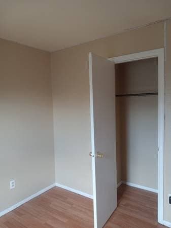 Colorado Springs Single Room: 3135 Vickers Dr