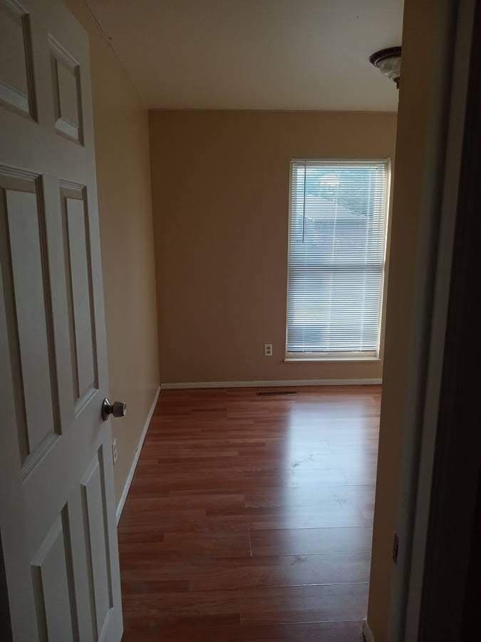 Colorado Springs Single Room: 3135 Vickers Dr