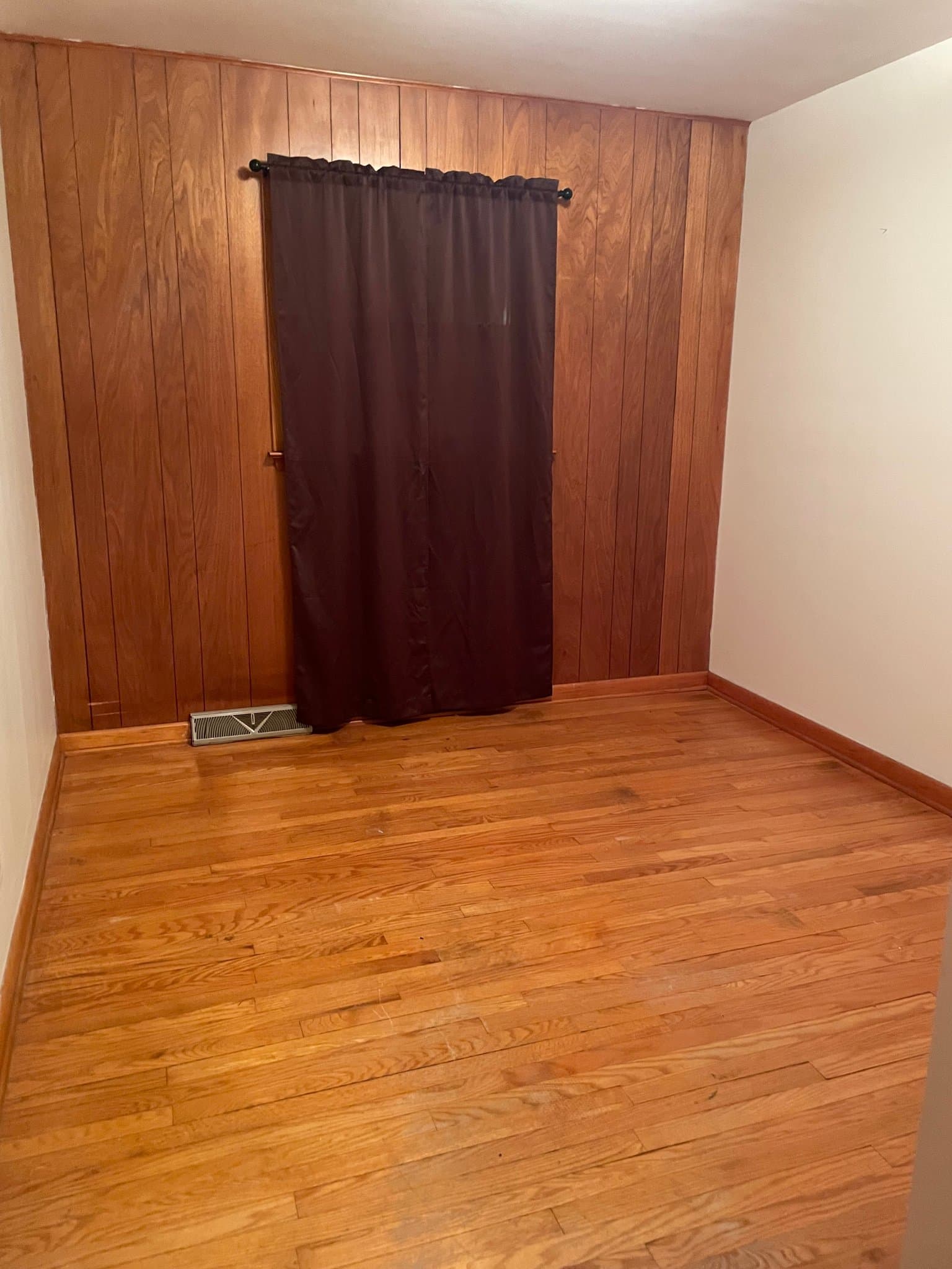 Trenton House: 101 Keith Ave