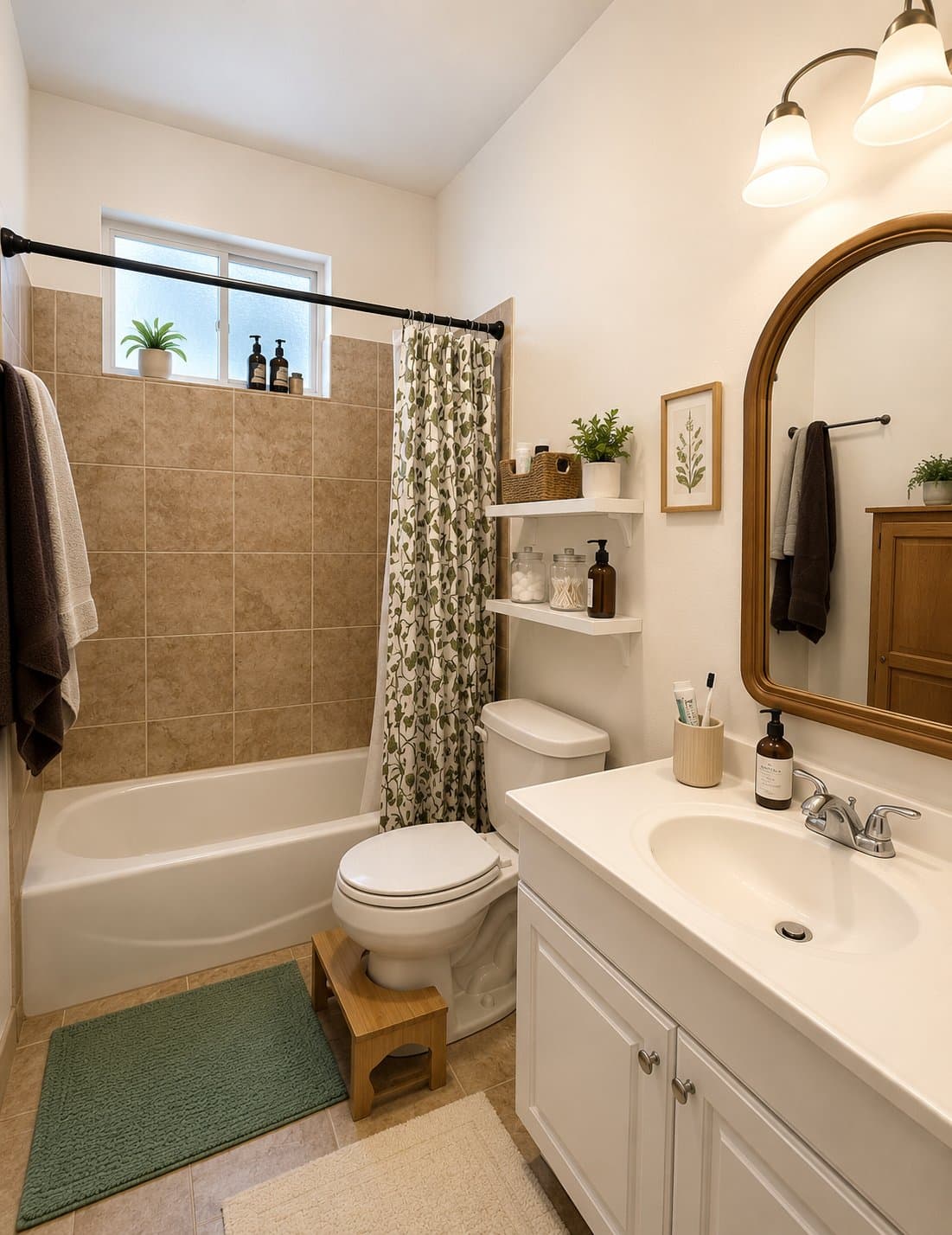 Philadelphia House: 2141 N Uber Street
