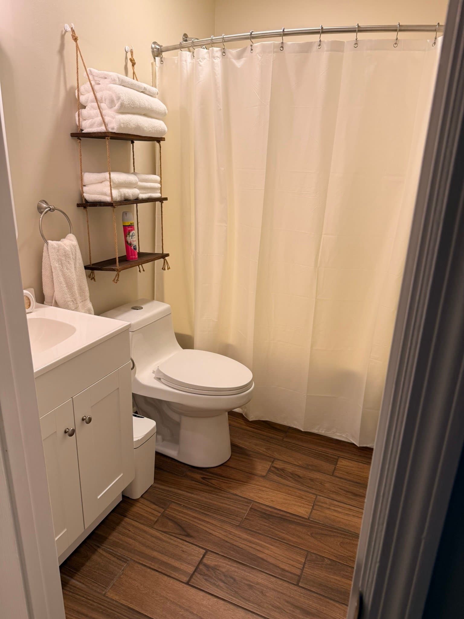 Augusta Townhome: 4005 Calypso Dr.
