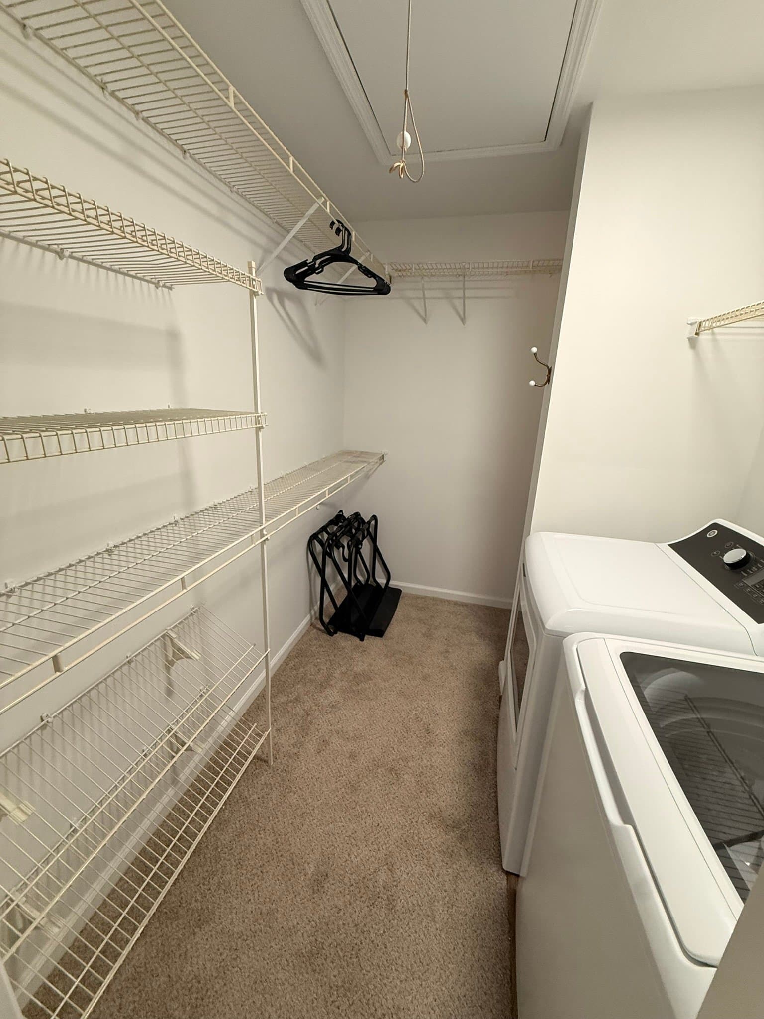 Augusta Townhome: 4005 Calypso Dr.