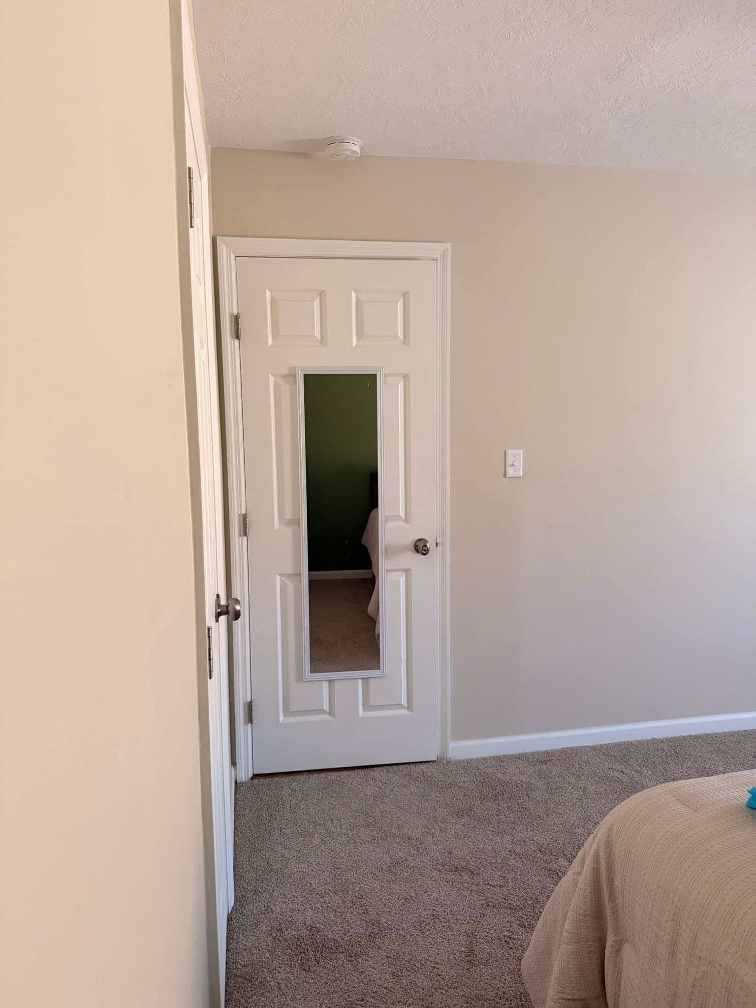 Augusta Townhome: 4005 Calypso Dr.