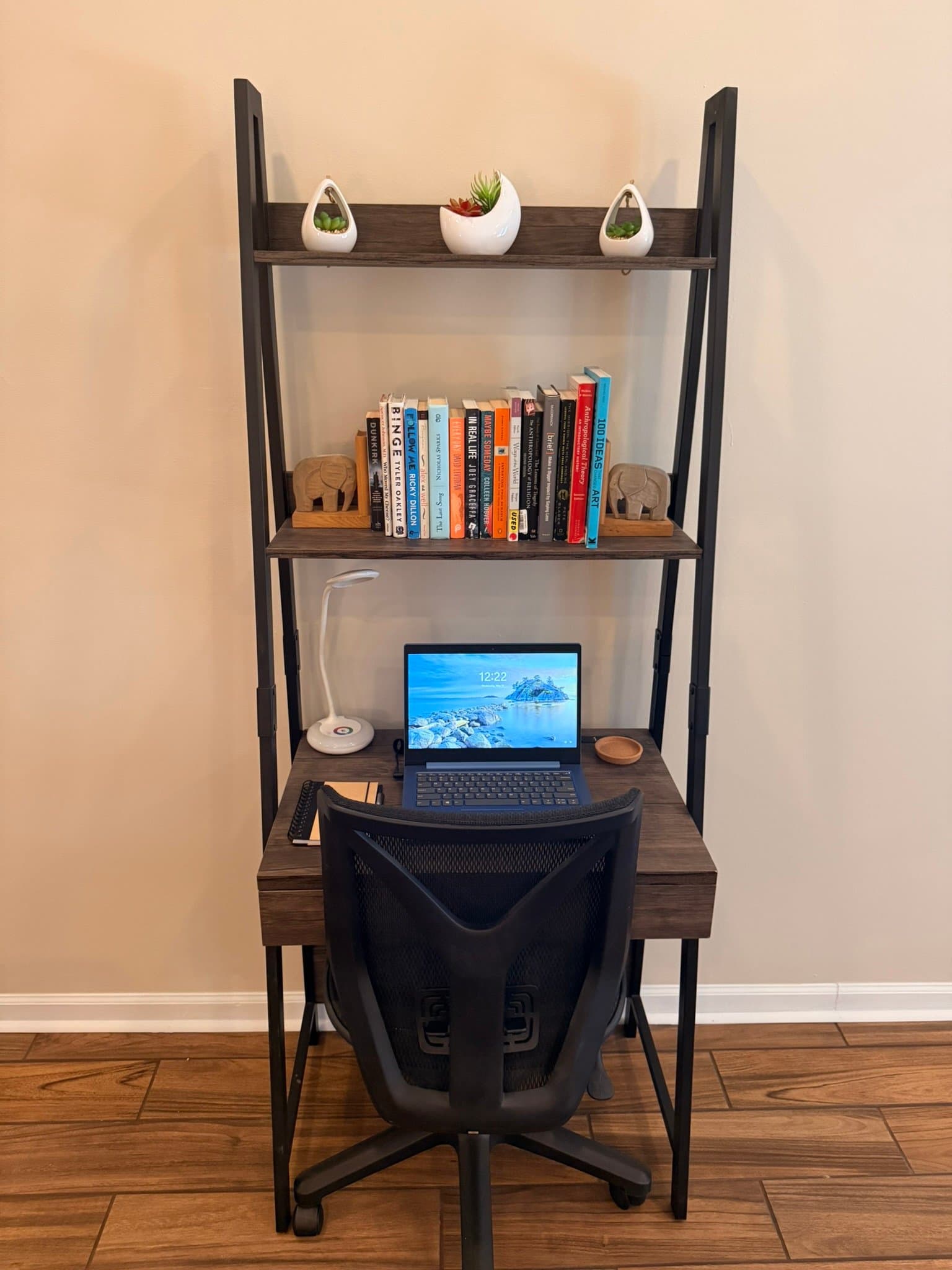 Augusta Townhome: 4005 Calypso Dr.