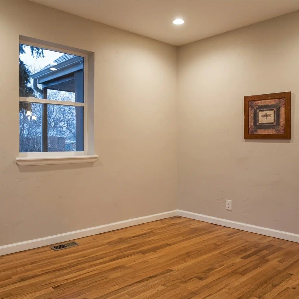 Westminster House: 7739 Raleigh St