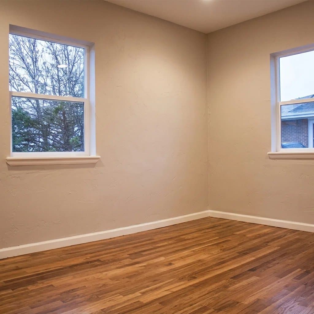 Westminster House: 7739 Raleigh St