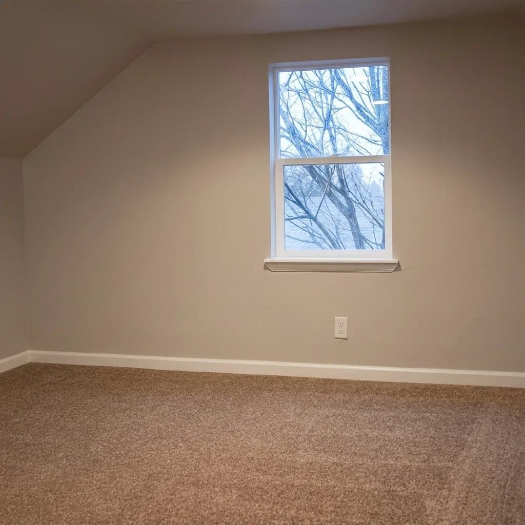 Westminster House: 7739 Raleigh St