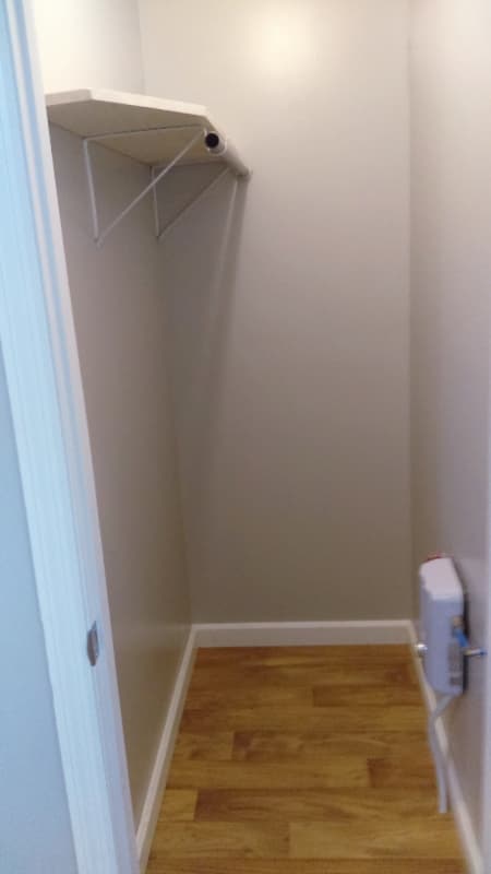Talladega House: 412 Henderson St