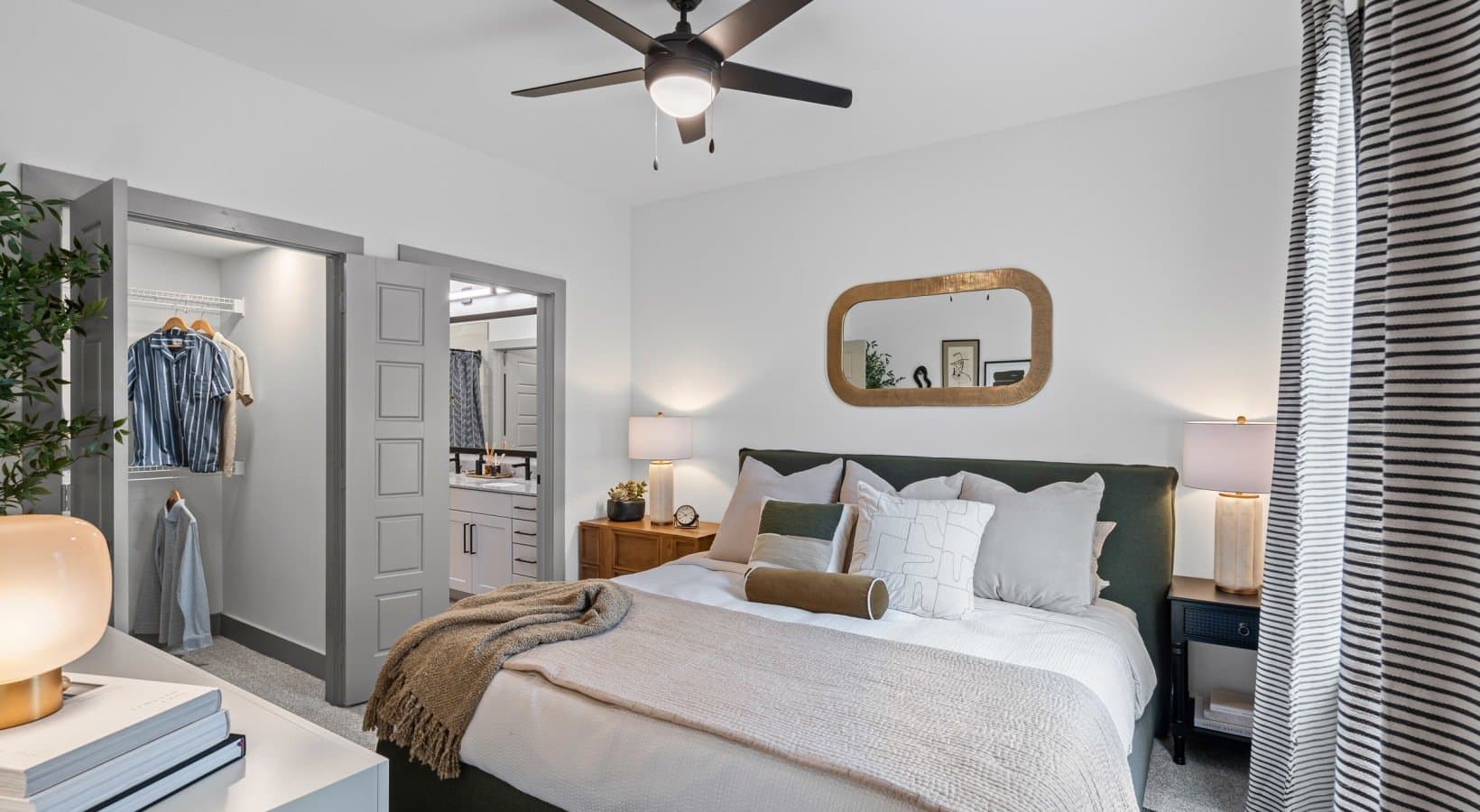 Haltom City Apartment: 5400 Haltom Rd