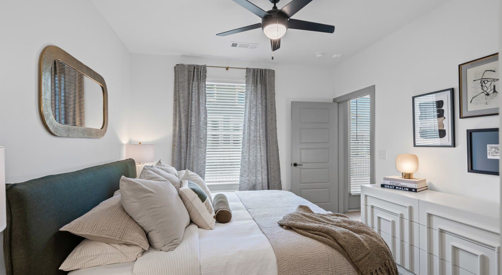 Haltom City Apartment: 5400 Haltom Rd