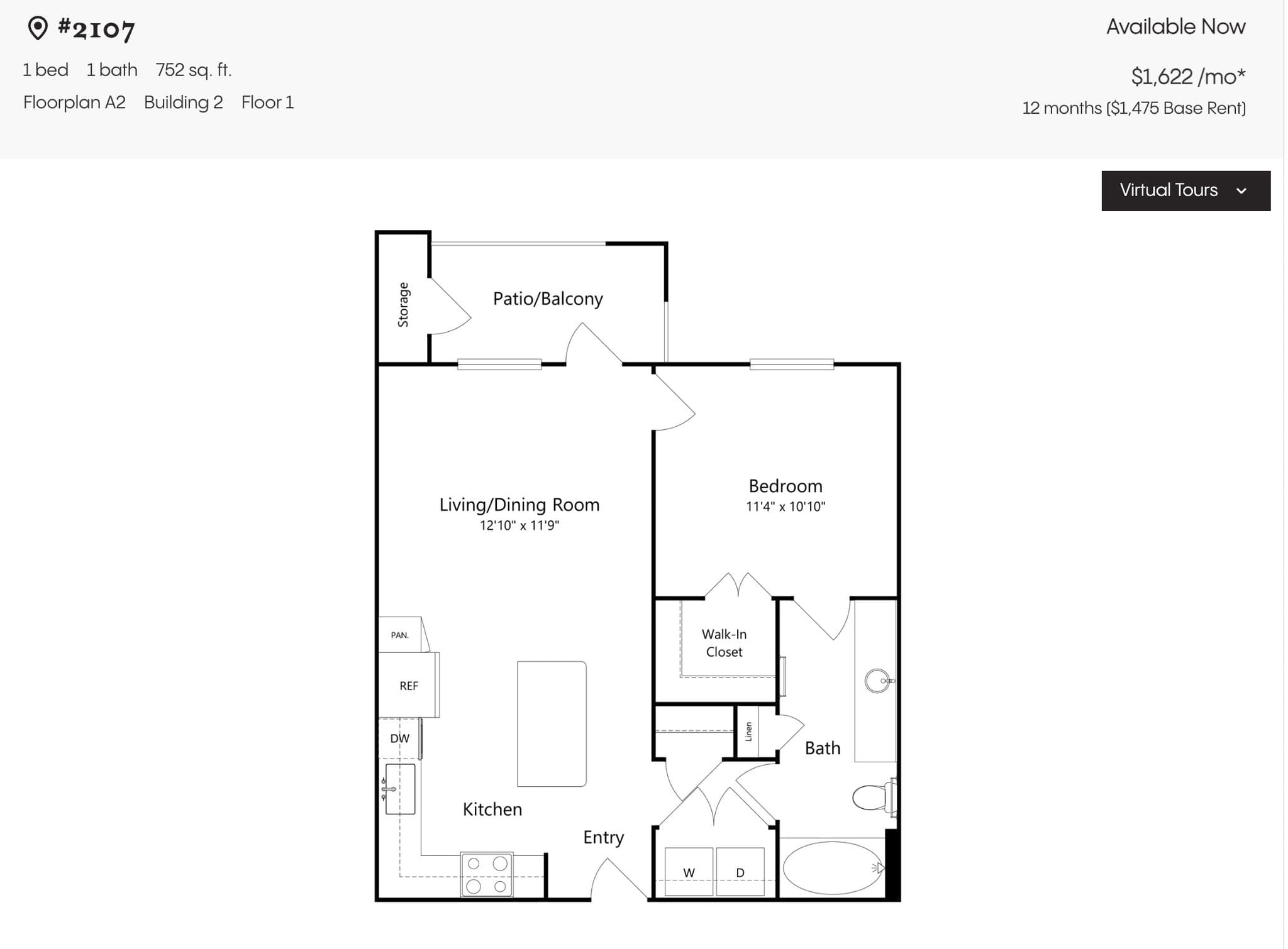 Haltom City Apartment: 5400 Haltom Rd