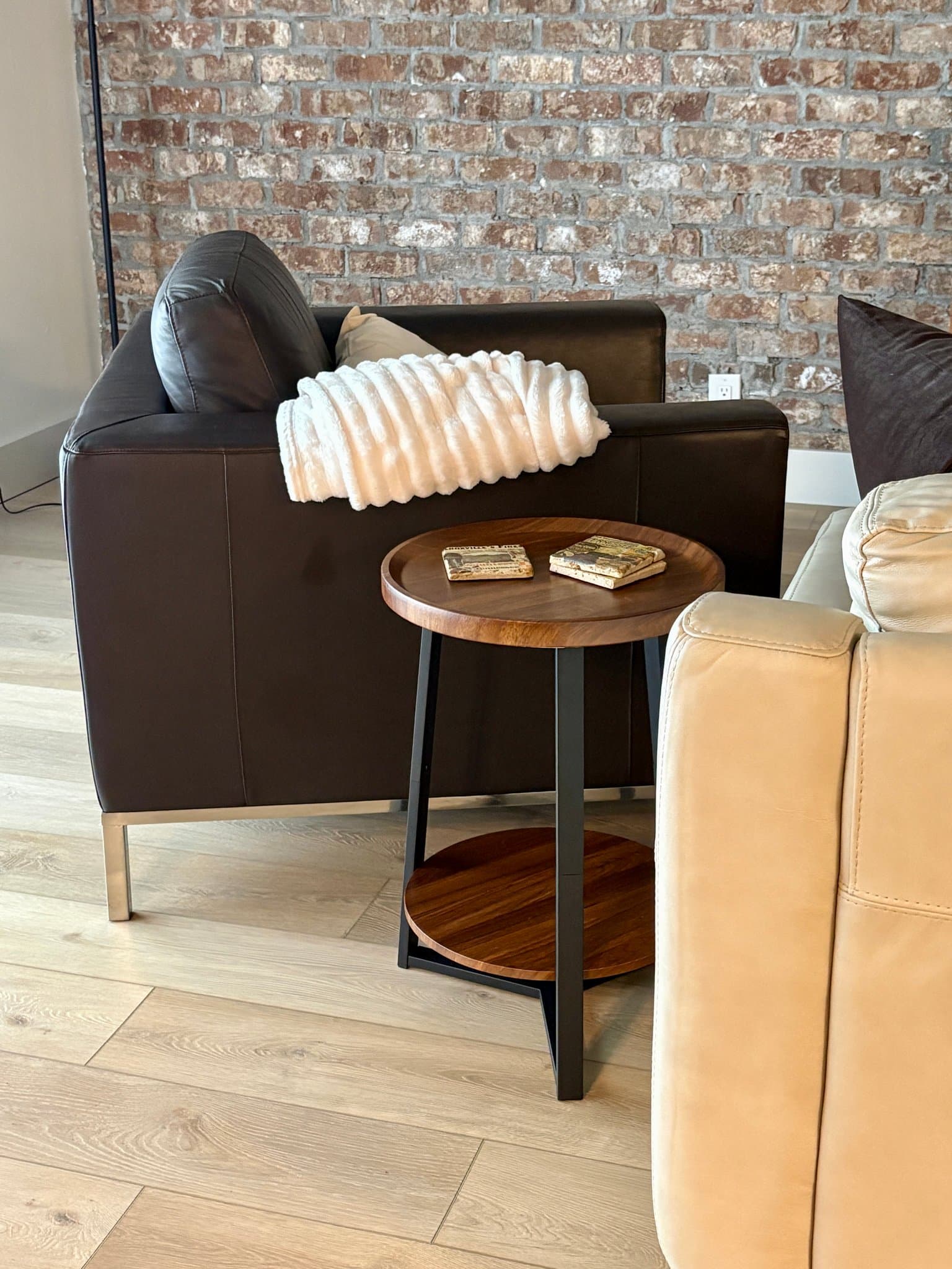 Knoxville Condo: 542 Berlin Dr
