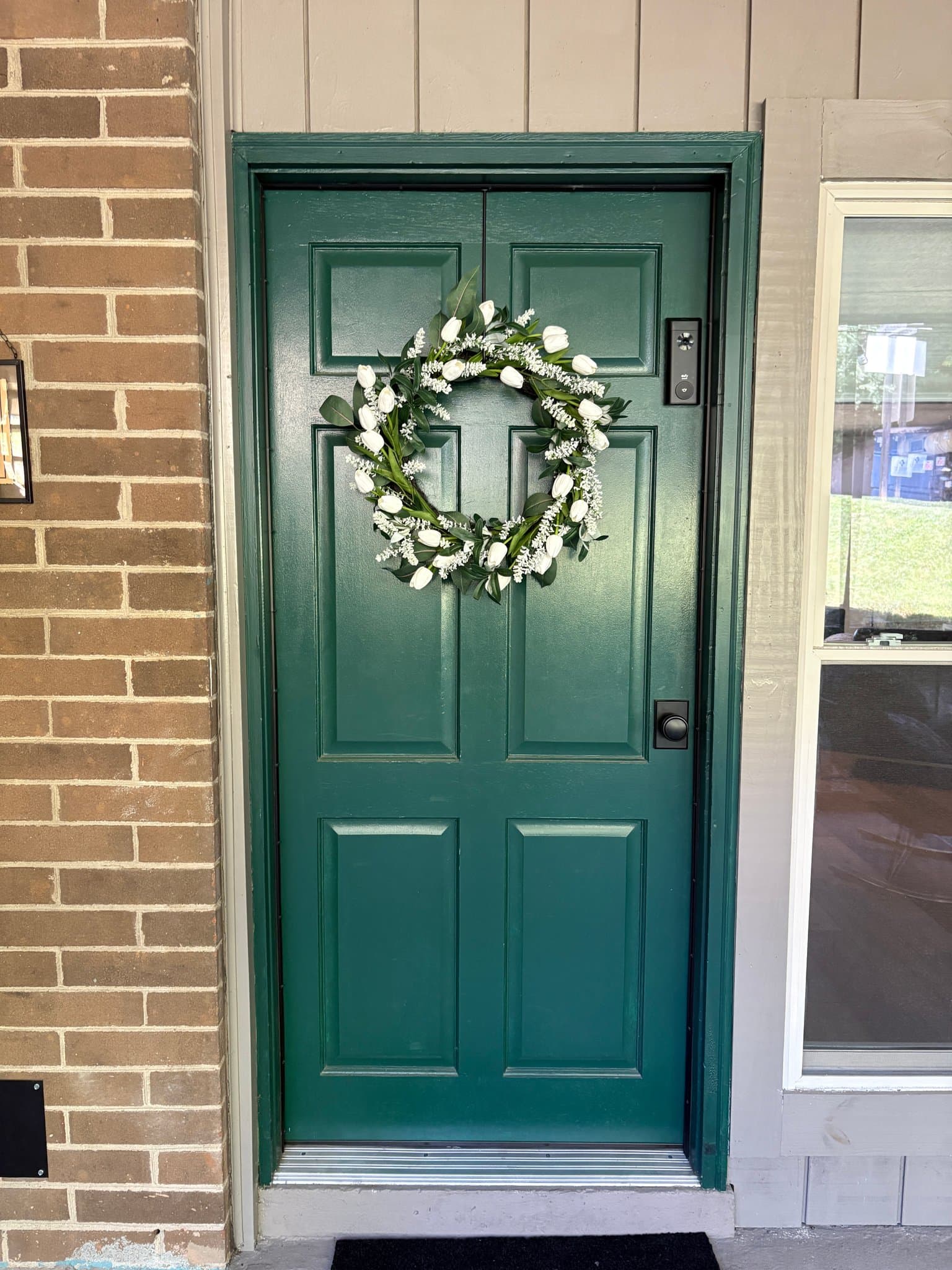 Knoxville Condo: 542 Berlin Dr